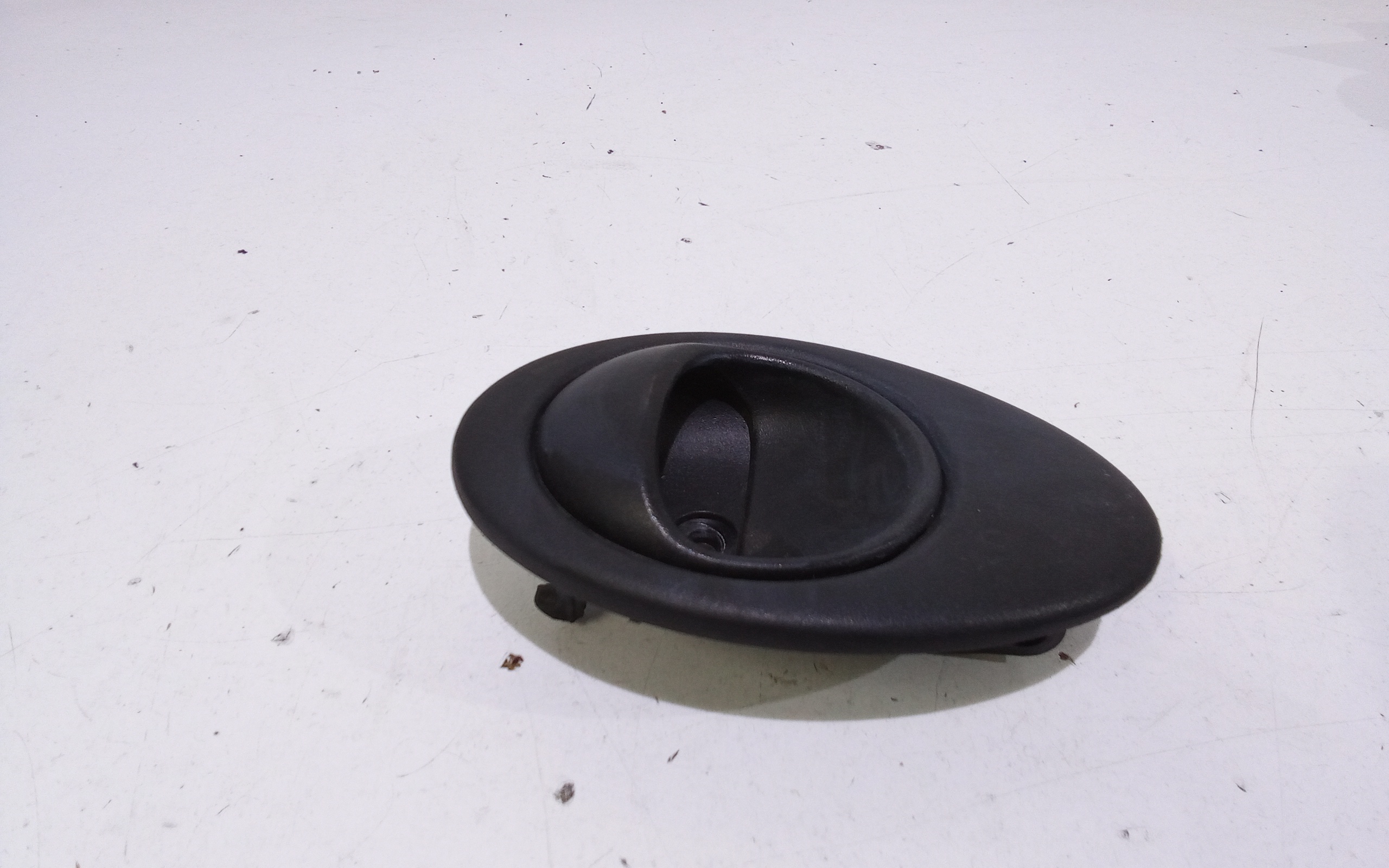 Maniglia interna Anteriore Destra per Chevrolet Matiz 1 Serie (1998 - 2001)