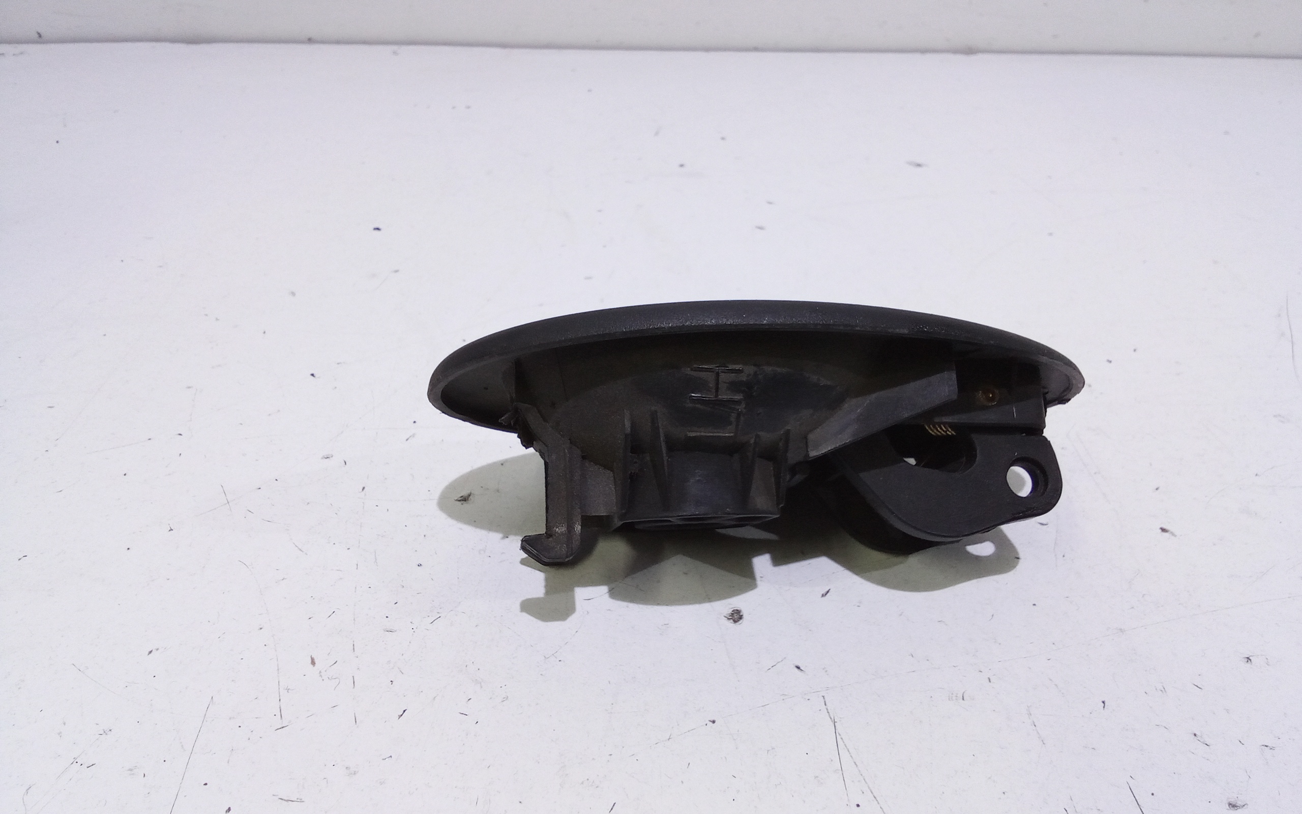 Maniglia interna Posteriore Destra per Chevrolet Matiz 1 Serie (1998 - 2001)