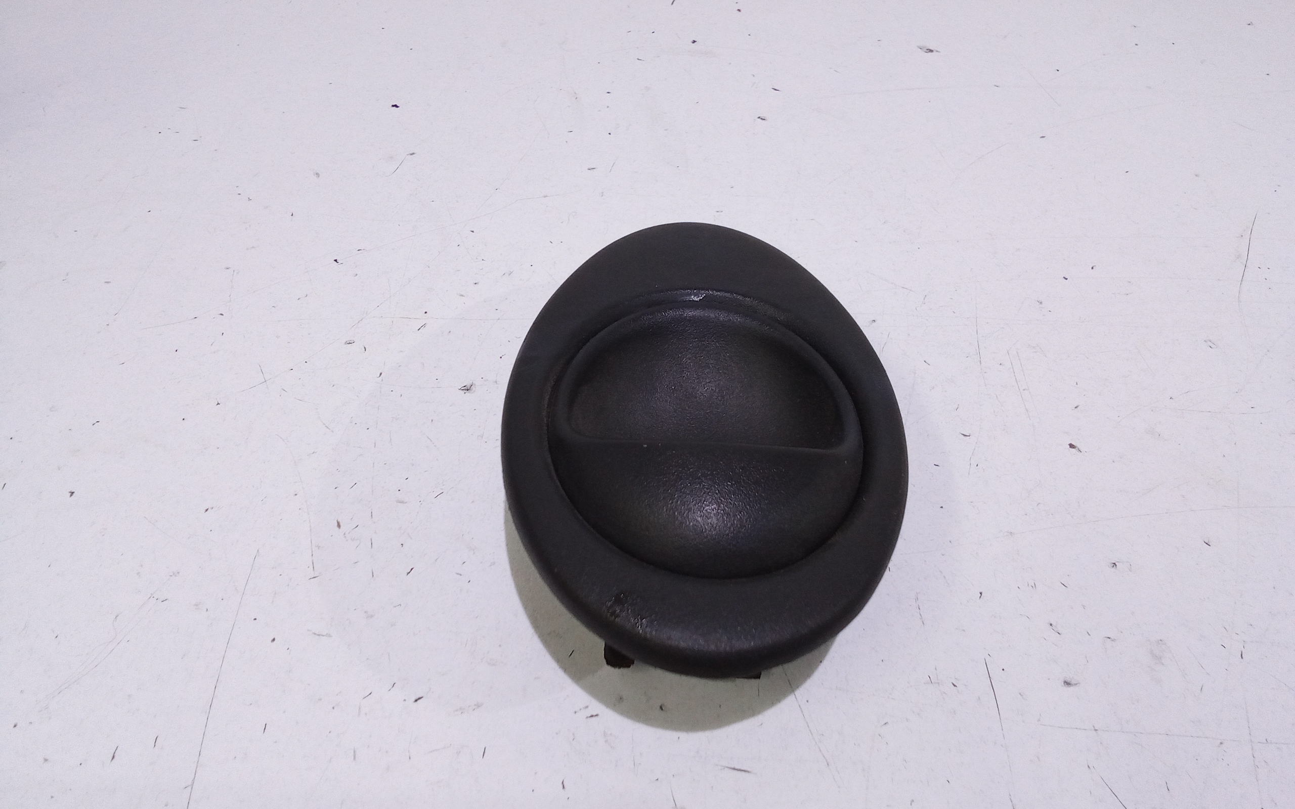 Maniglia interna Posteriore Destra per Chevrolet Matiz 1 Serie (1998 - 2001)