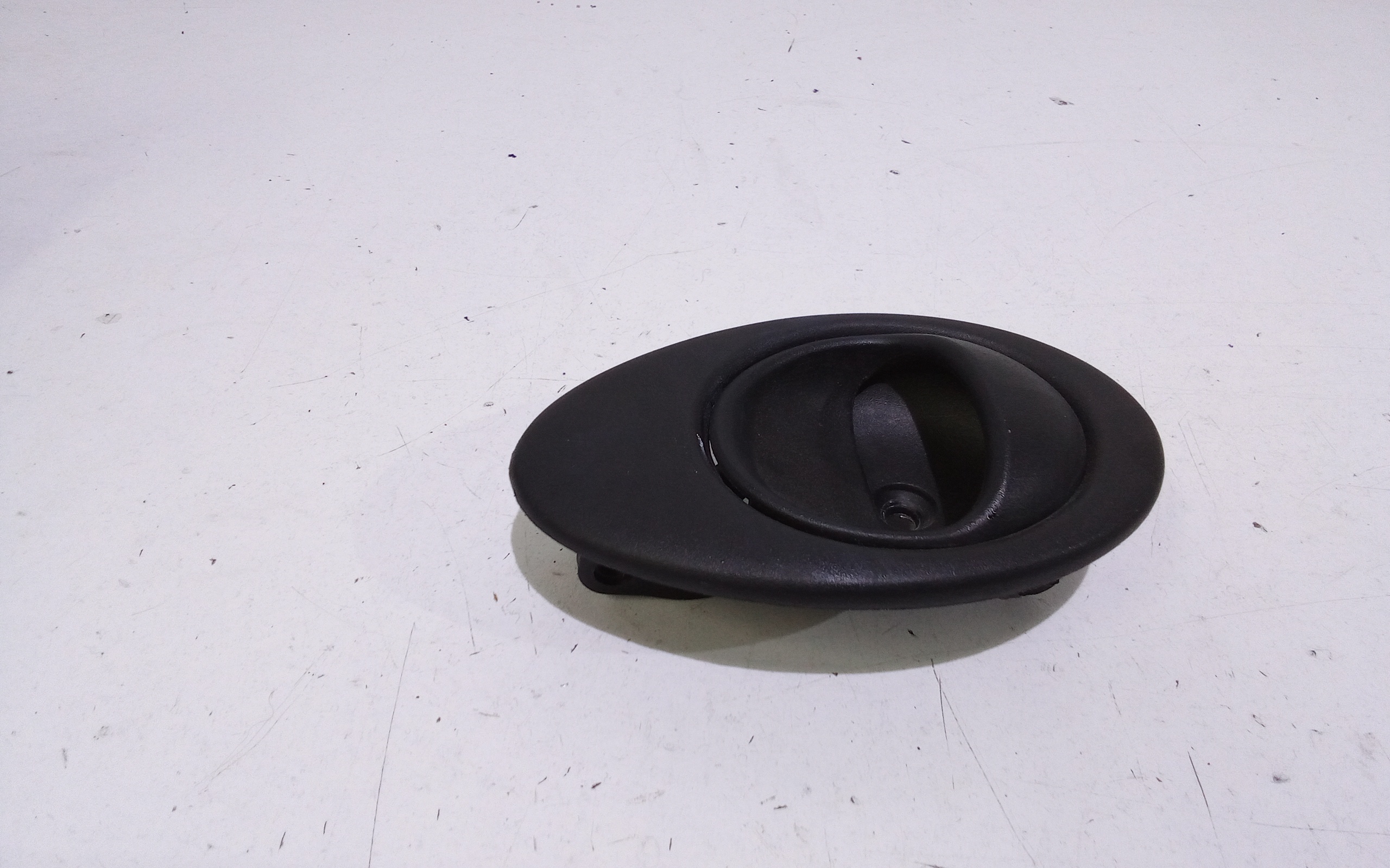 Maniglia interna Posteriore Destra per Chevrolet Matiz 1 Serie (1998 - 2001)