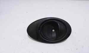 Maniglia interna Posteriore Destra per Chevrolet Matiz 1 Serie (1998 - 2001)