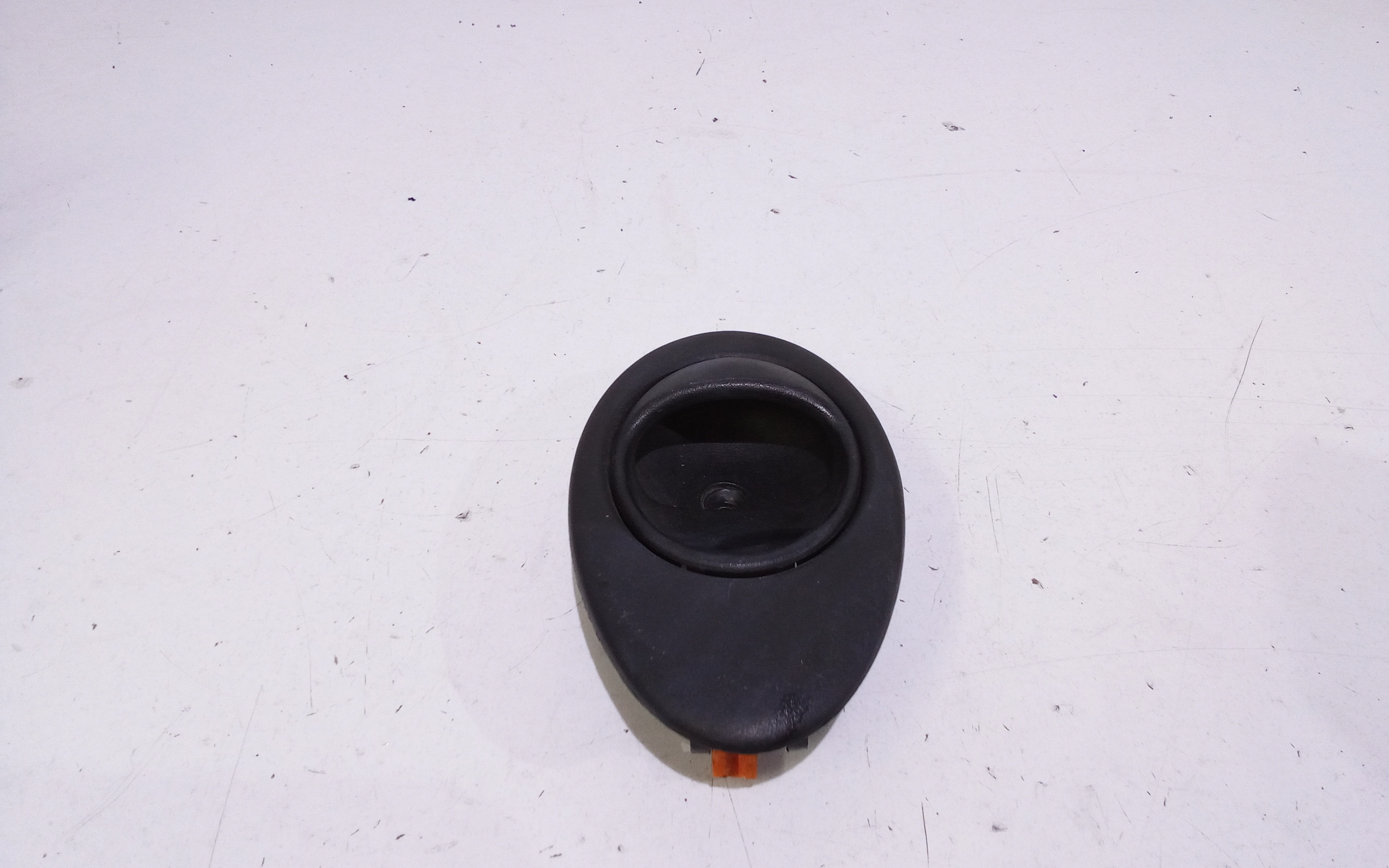 Maniglia interna Posteriore Sinistra per Chevrolet Matiz 1 Serie (1998 - 2001)