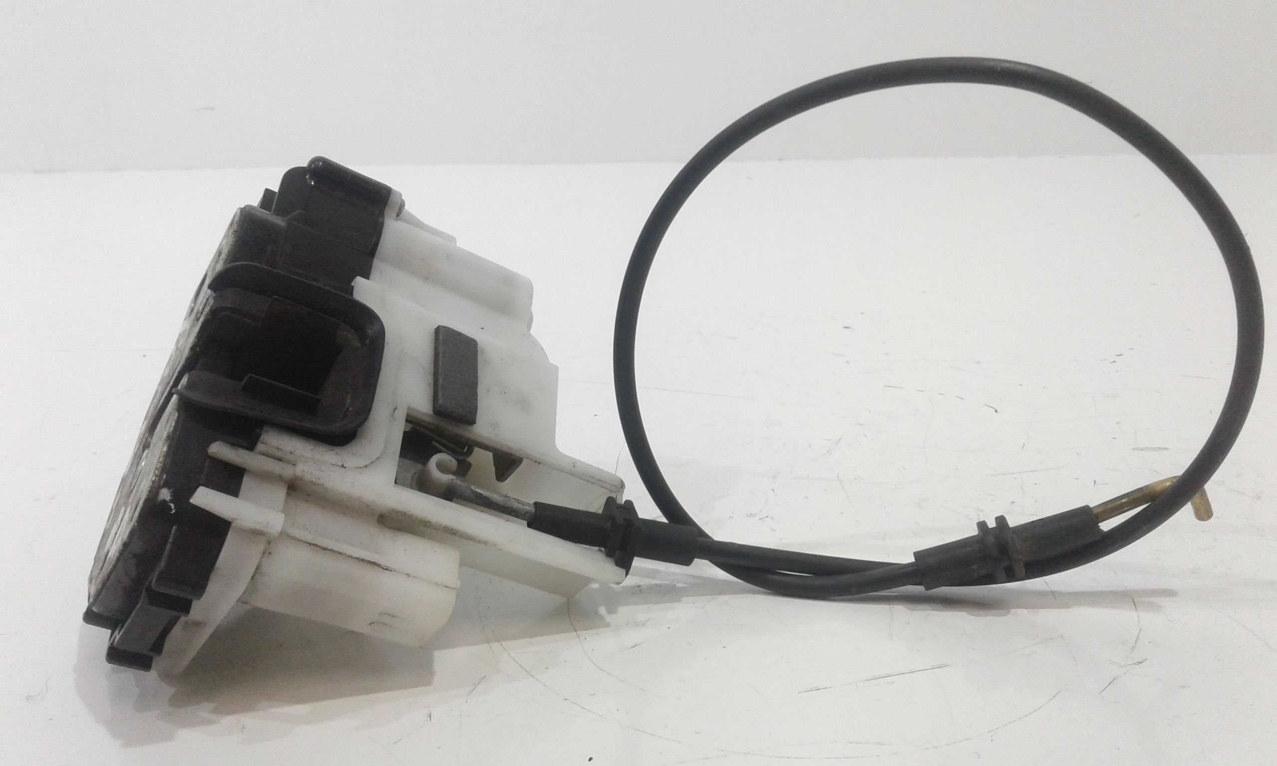 Serratura Anteriore Destra FIAT Panda 2 Serie