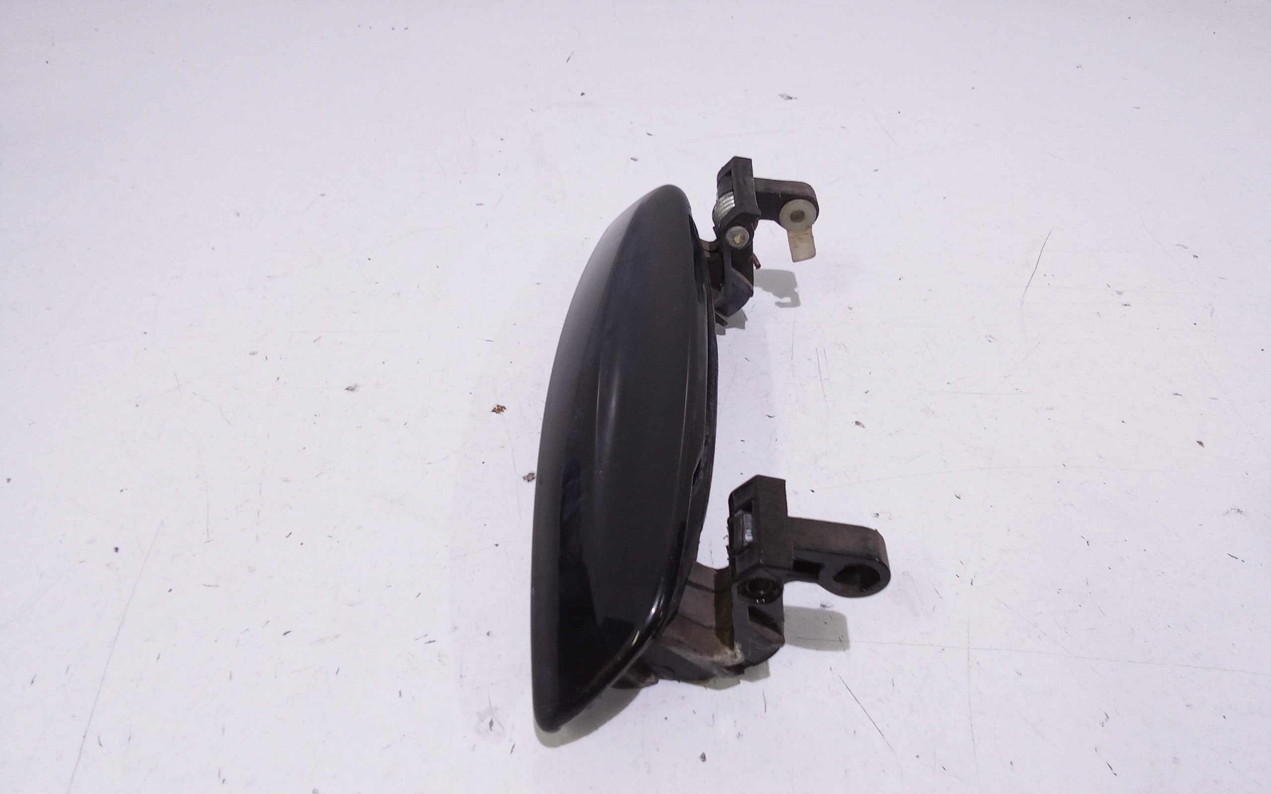 Maniglia esterna Anteriore Sinistra per Tata Indigo 2 Serie (2009 - In produzione)