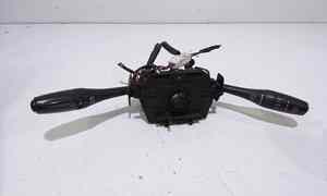 Devioluci per Tata Indigo 2 Serie (2009 - In produzione)