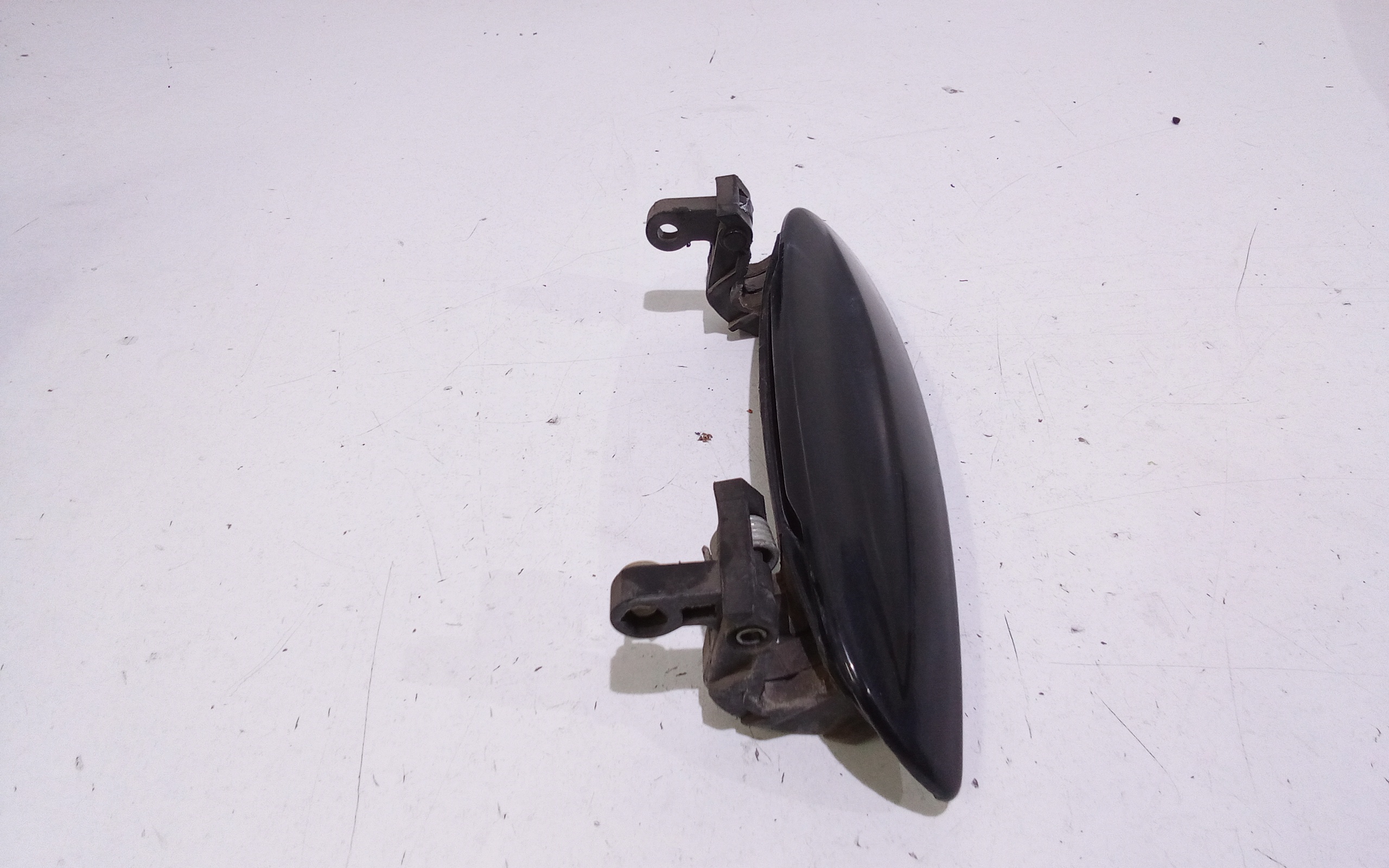 Maniglia esterna Posteriore Destra per Tata Indigo 2 Serie (2009 - In produzione)