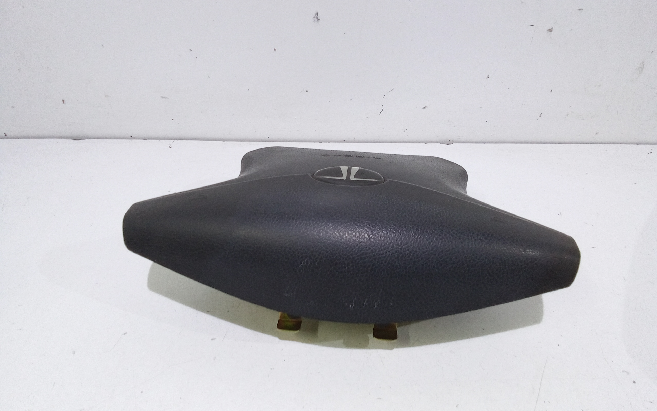 Airbag Volante per Tata Indigo 2 Serie (2009 - In produzione)