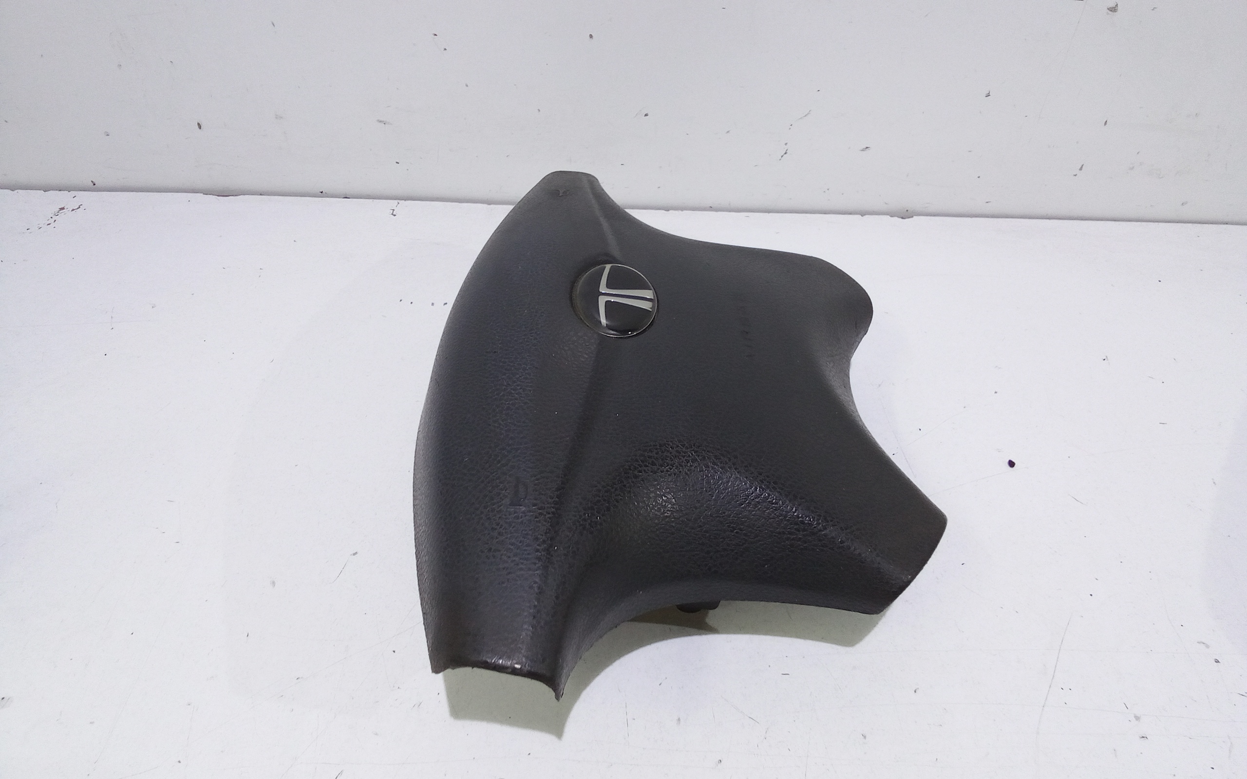 Airbag Volante per Tata Indigo 2 Serie (2009 - In produzione)