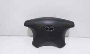 Airbag Volante per Tata Indigo 2 Serie (2009 - In produzione)