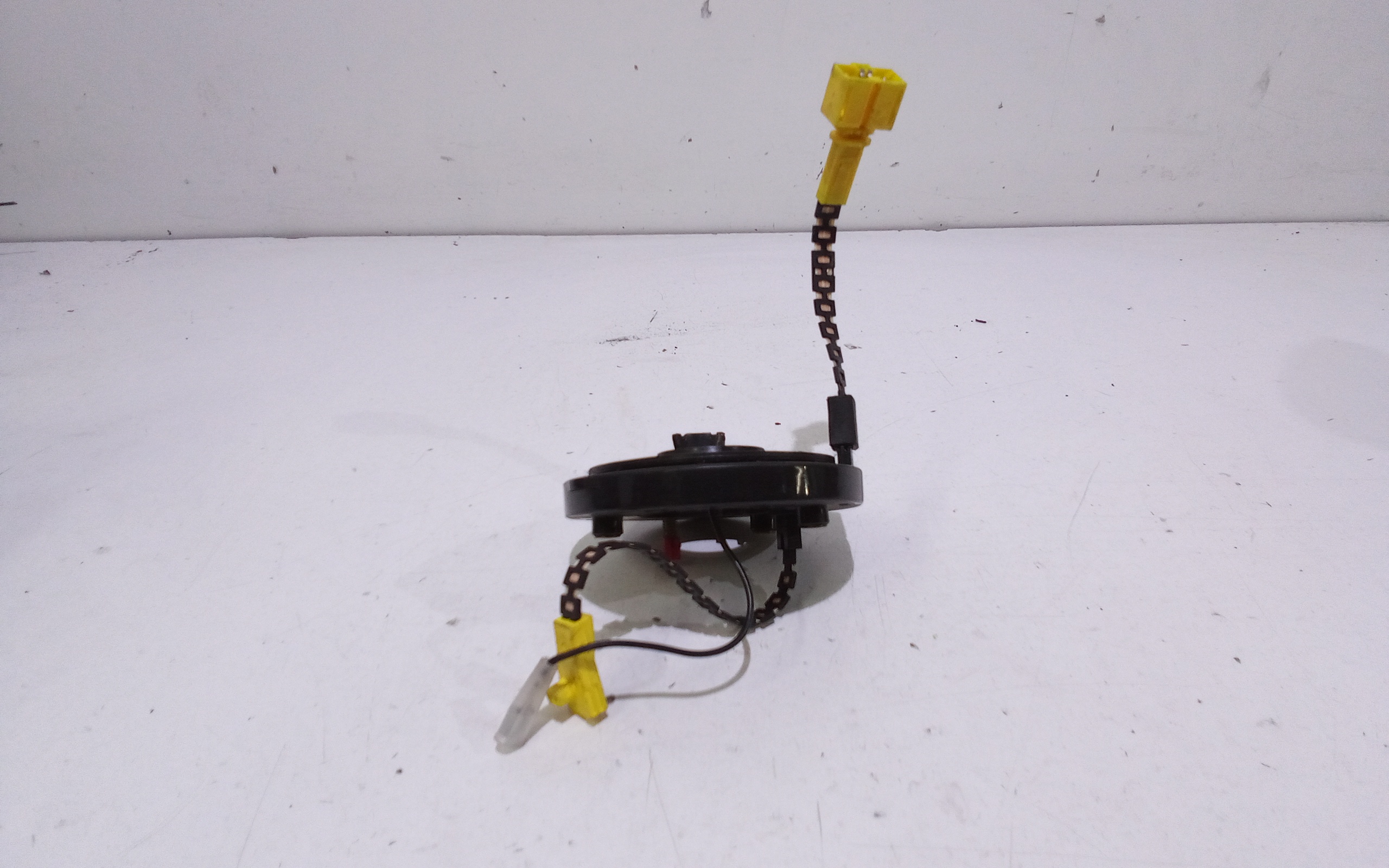 Contatto Spiralato per Tata Indigo 2 Serie (2009 - In produzione)