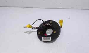 Contatto Spiralato per Tata Indigo 2 Serie (2009 - In produzione)