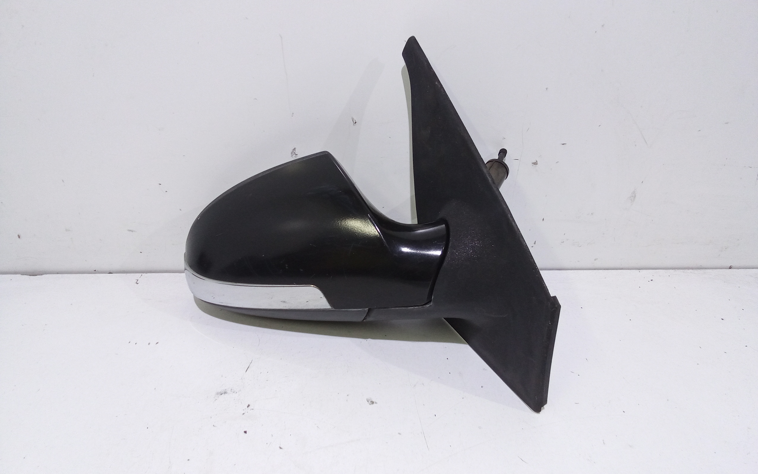 Specchietto Retrovisore Destro per Tata Indigo 2 Serie (2009 - In produzione)