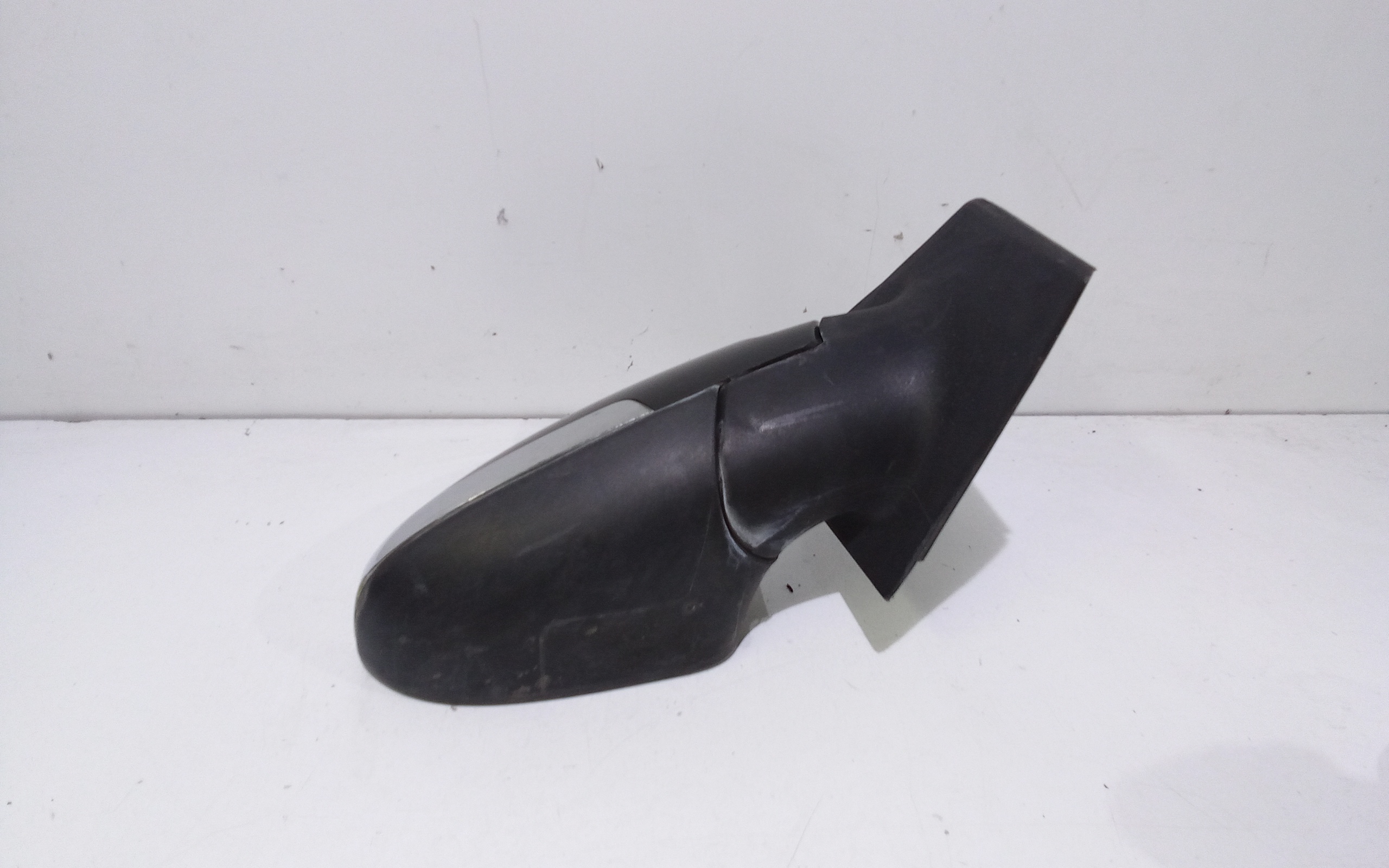 Specchietto Retrovisore Destro per Tata Indigo 2 Serie (2009 - In produzione)