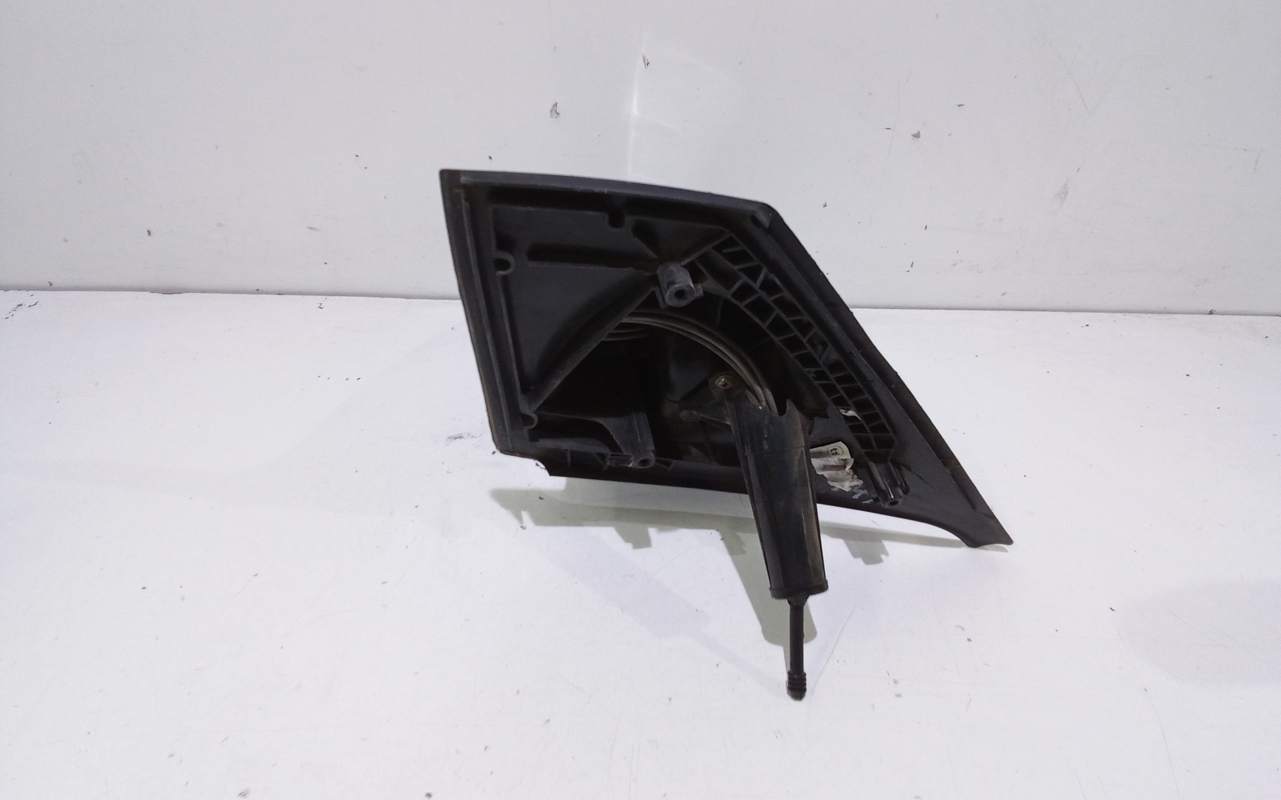 Specchietto Retrovisore Destro per Tata Indigo 2 Serie (2009 - In produzione)