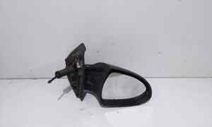 Specchietto Retrovisore Destro per Tata Indigo 2 Serie (2009 - In produzione)