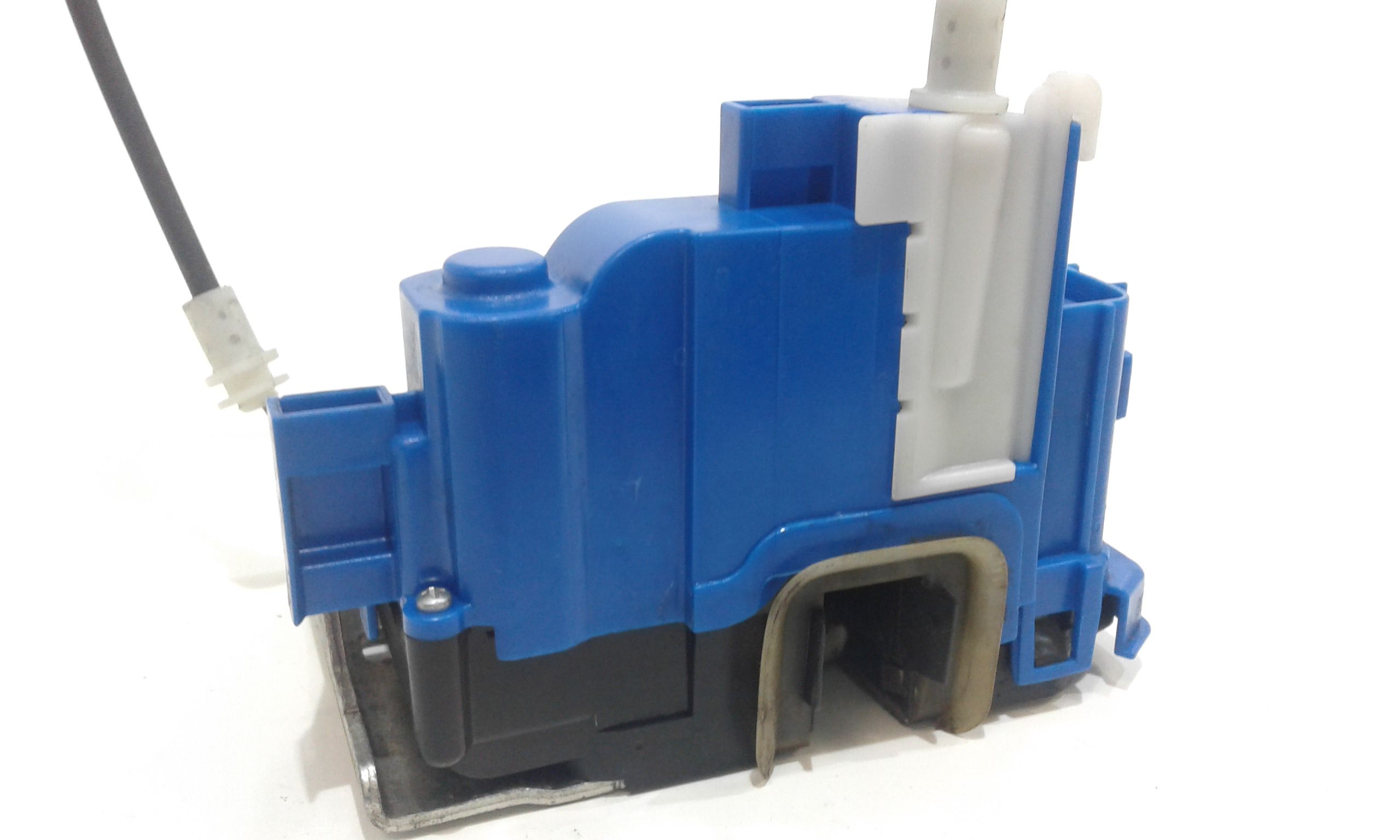 Serratura Anteriore Destra FIAT 500 L 1  Serie