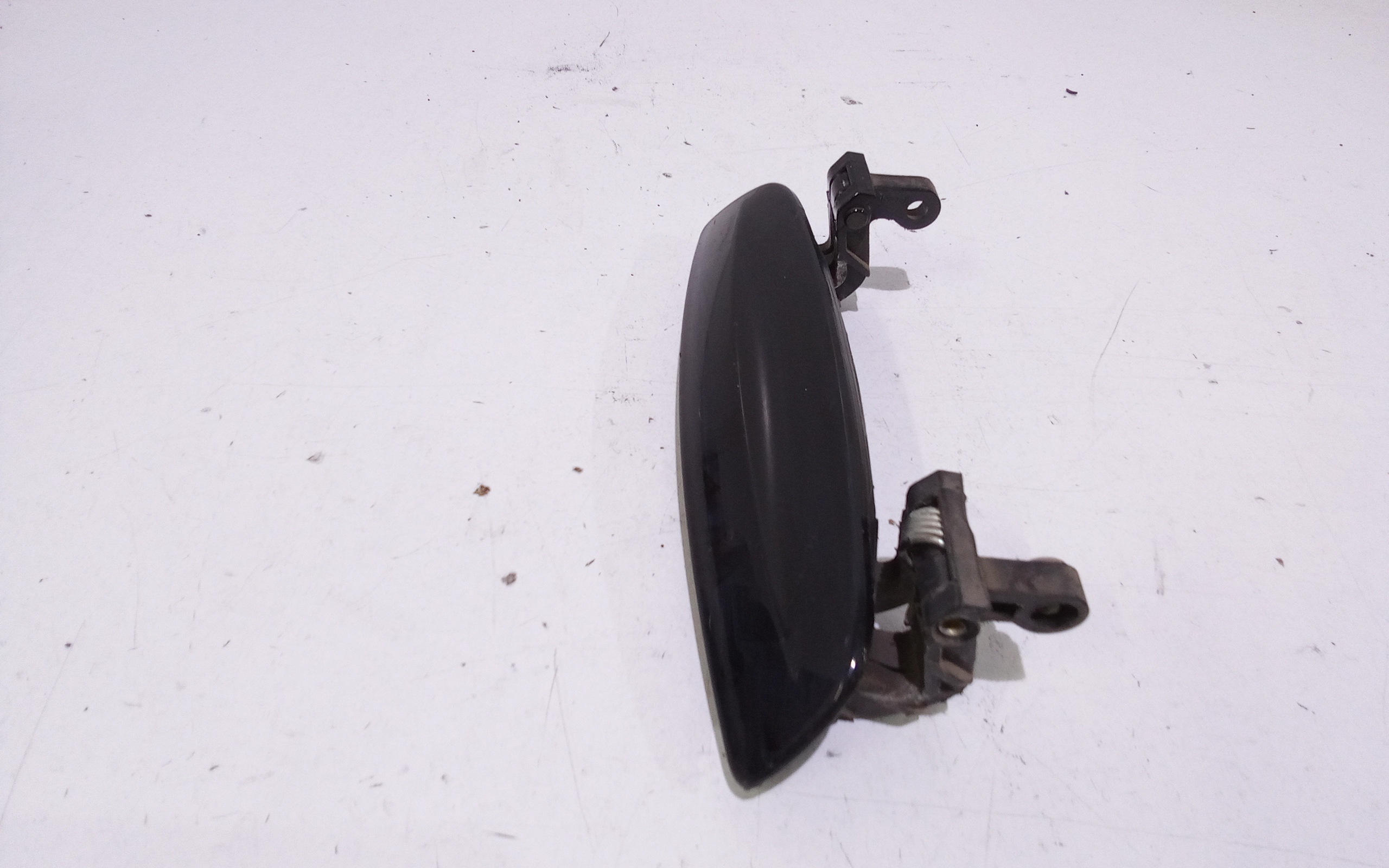 Maniglia esterna Posteriore Sinistra per Tata Indigo 2 Serie (2009 - In produzione)