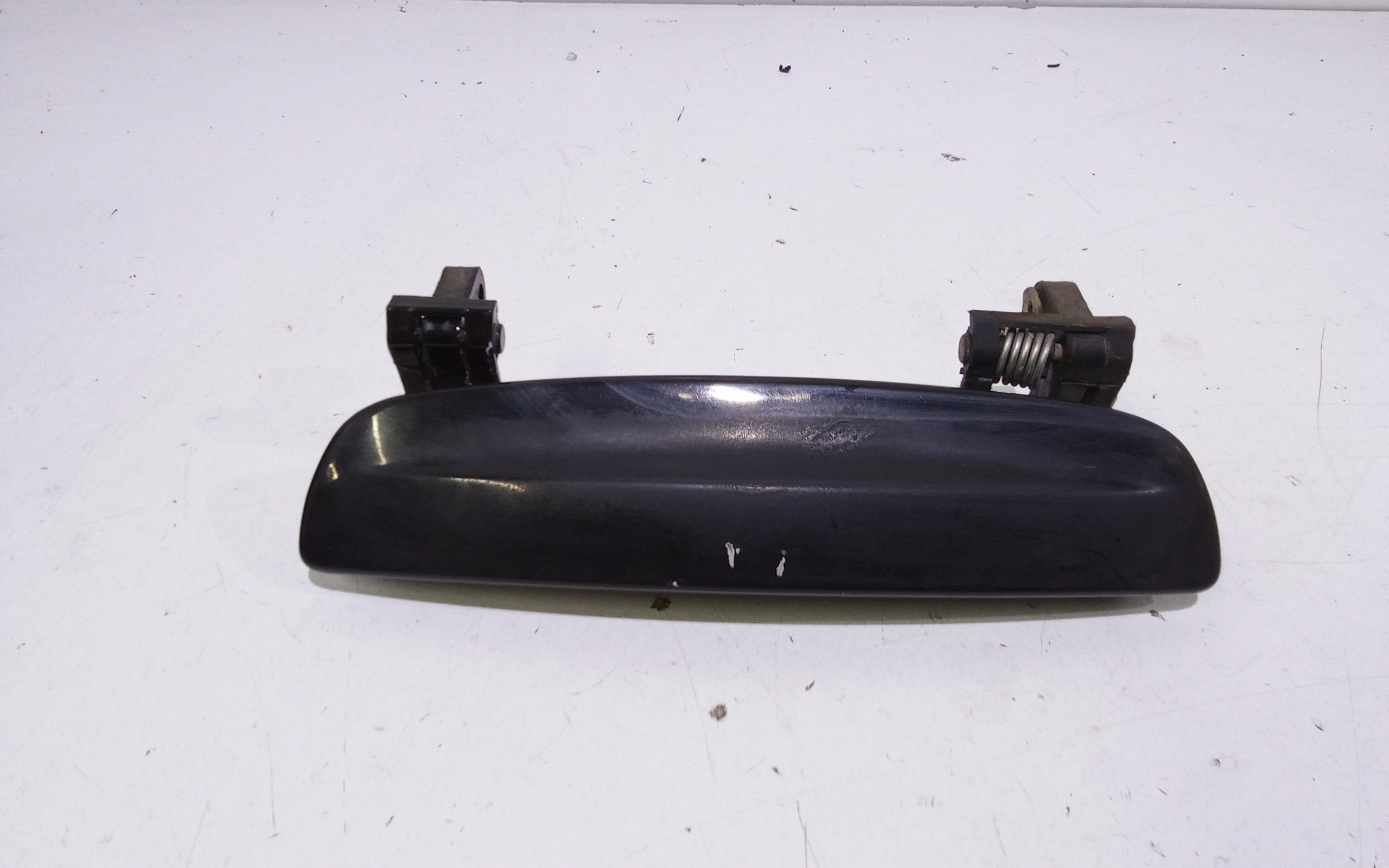 Maniglia esterna Anteriore Sinistra per Tata Indigo 2 Serie (2009 - In produzione)