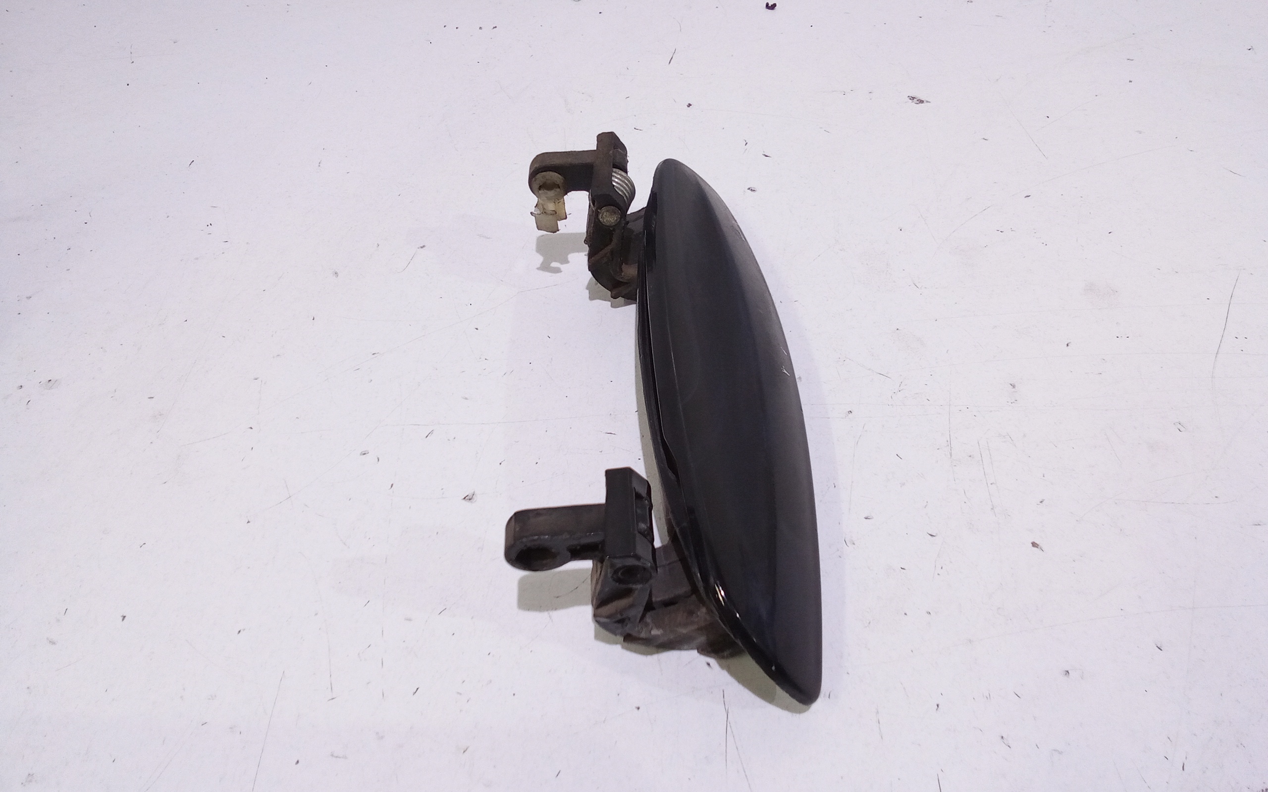 Maniglia esterna Anteriore Sinistra per Tata Indigo 2 Serie (2009 - In produzione)