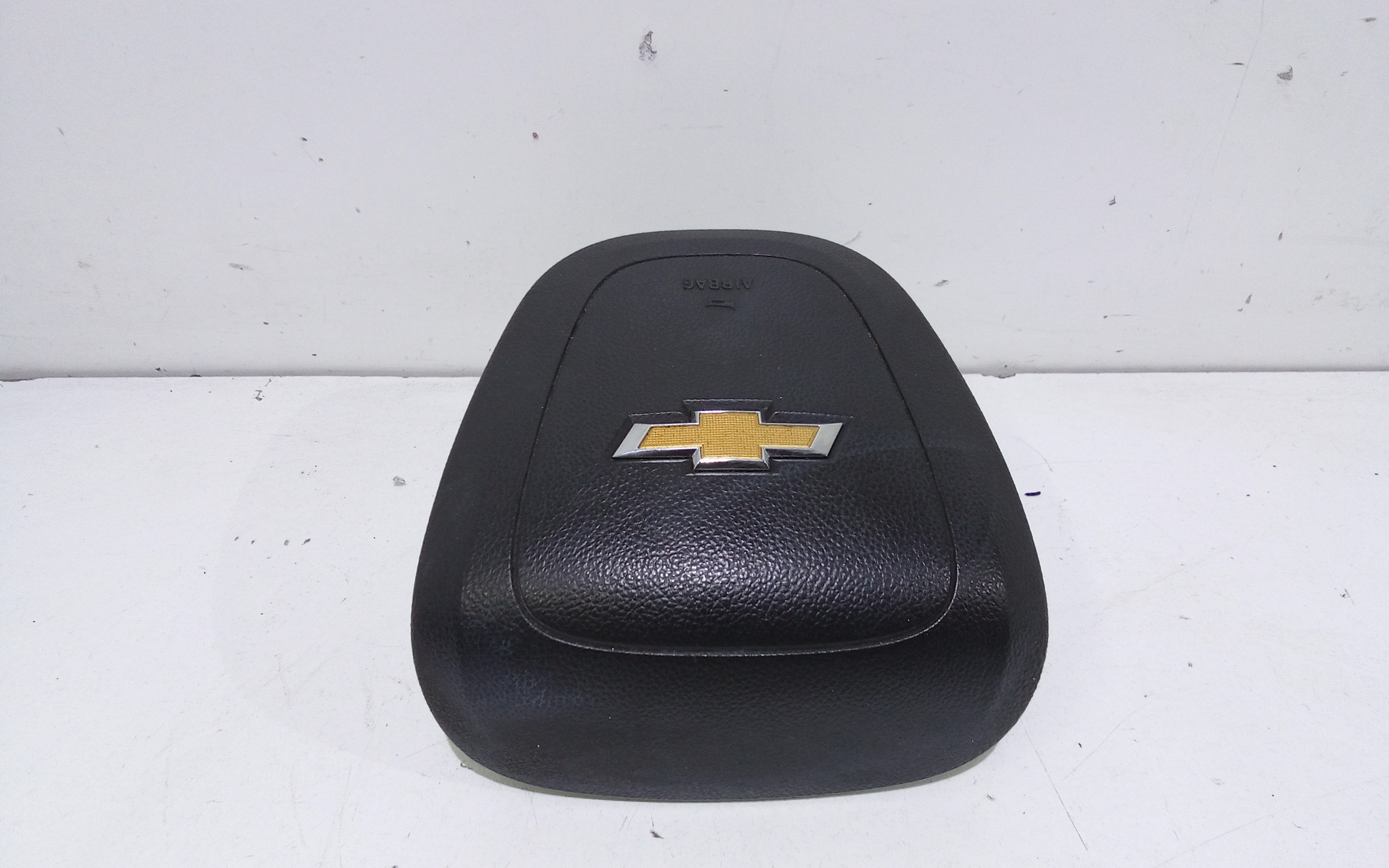 Airbag Volante per Chevrolet Aveo 2 Serie (2011 - In produzione)