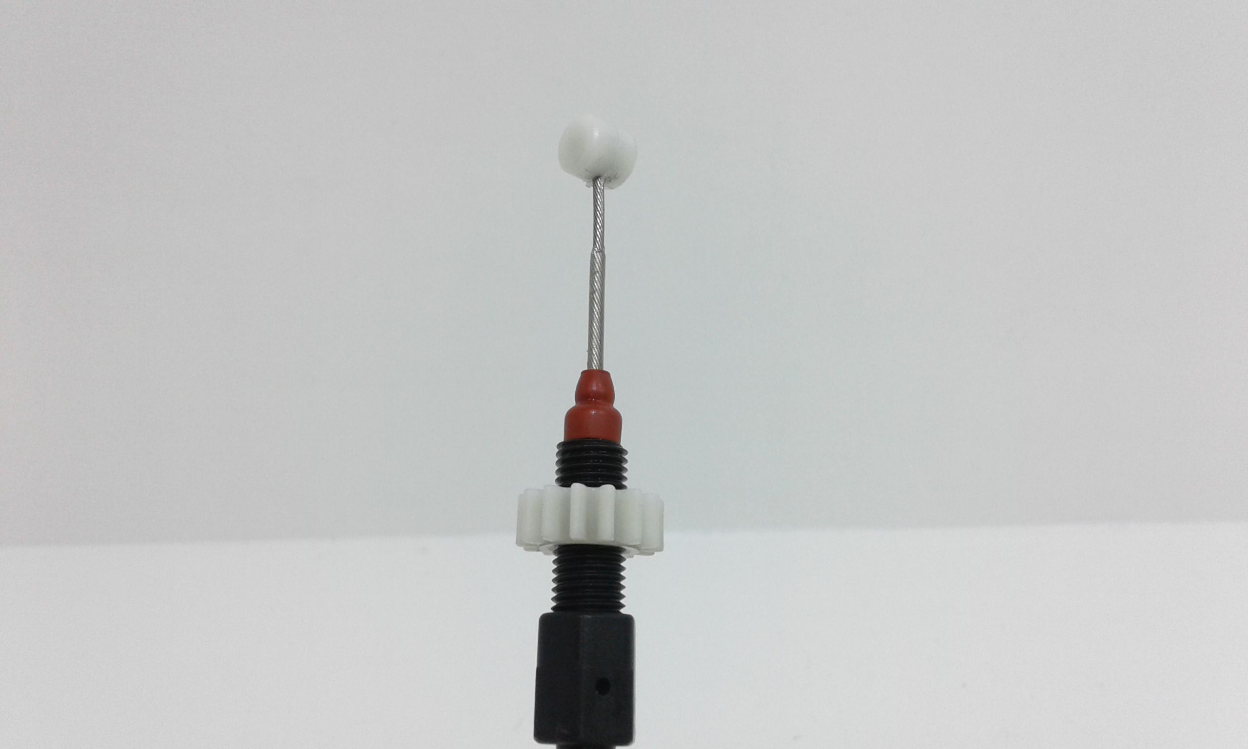 Serratura Anteriore Destra MERCEDES Classe A W168 2 Serie