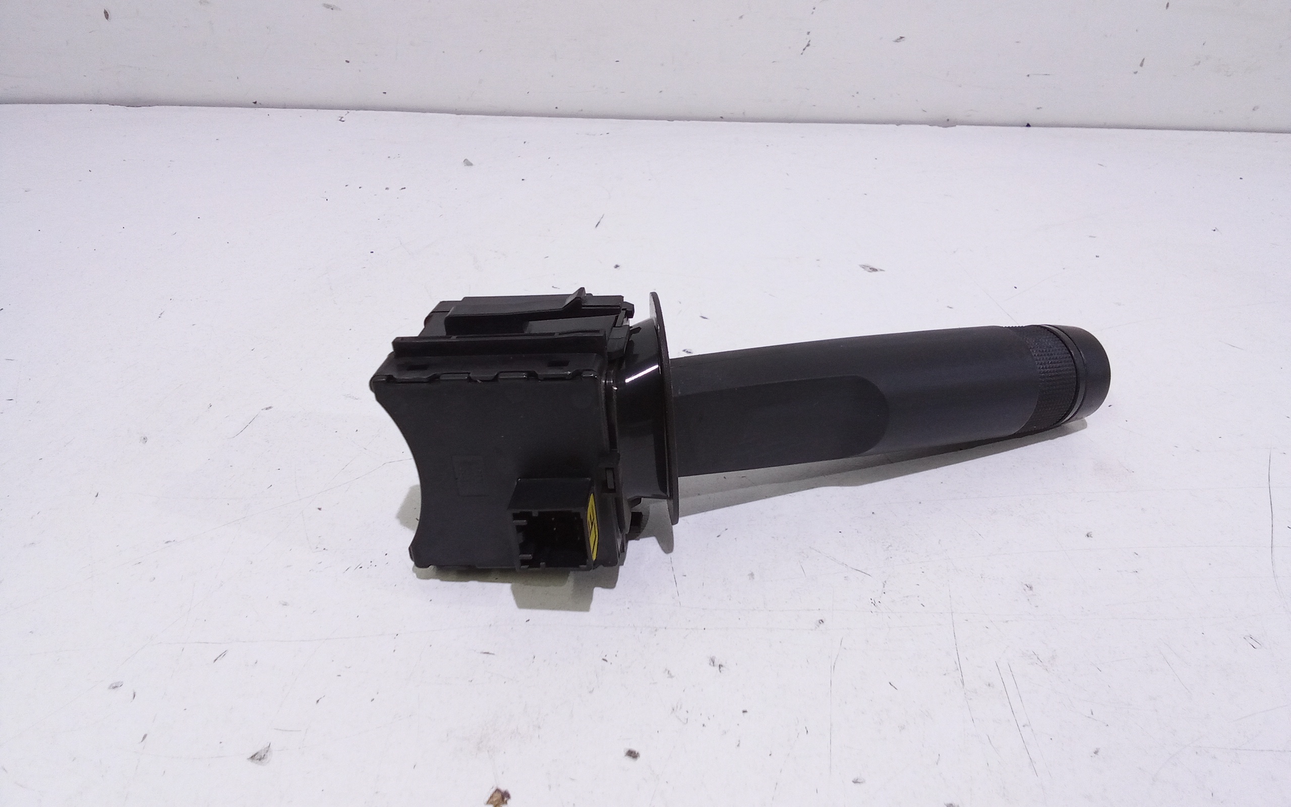 Devioluci destro per Chevrolet Aveo 2 Serie (2011 - In produzione)