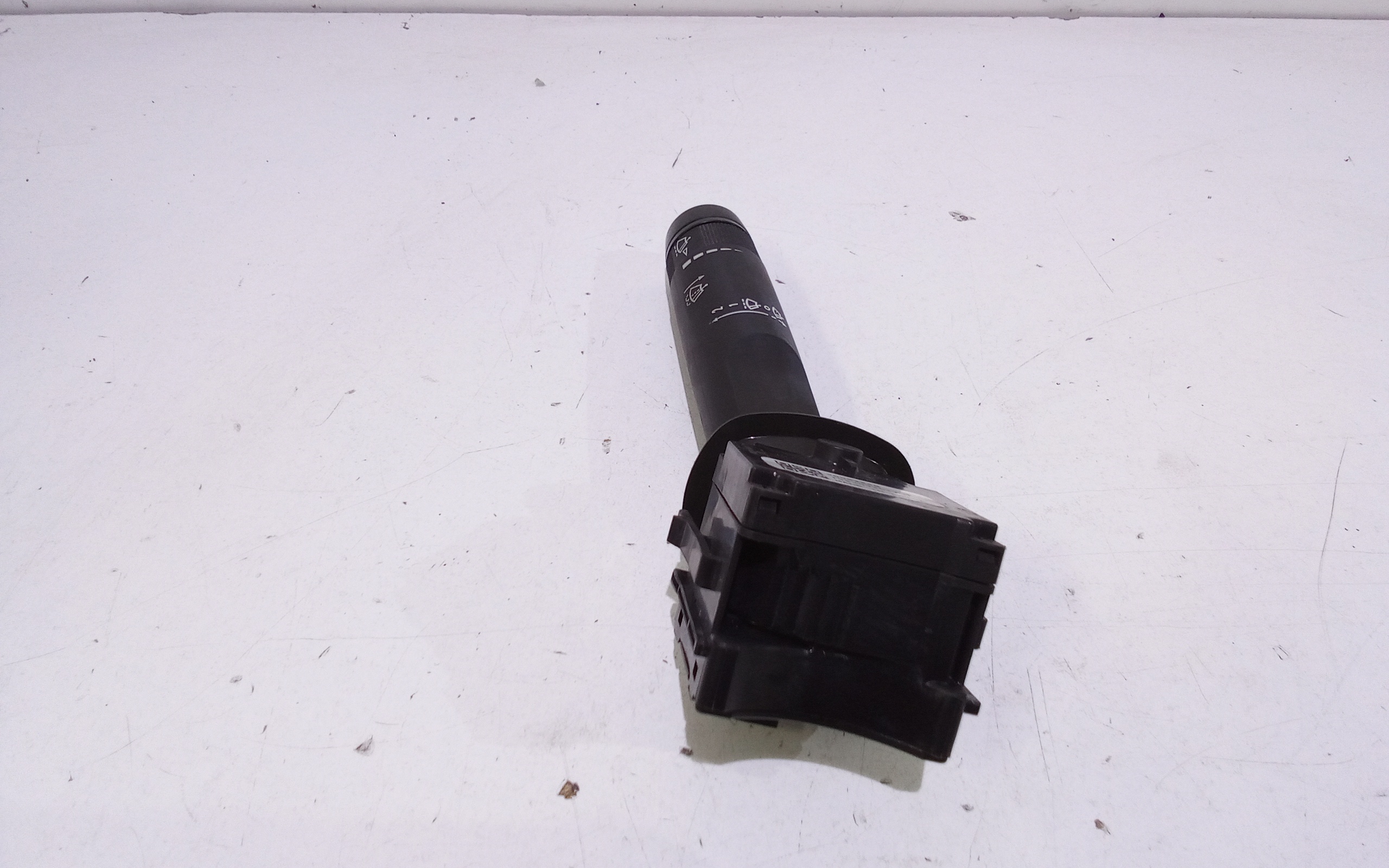 Devioluci destro per Chevrolet Aveo 2 Serie (2011 - In produzione)