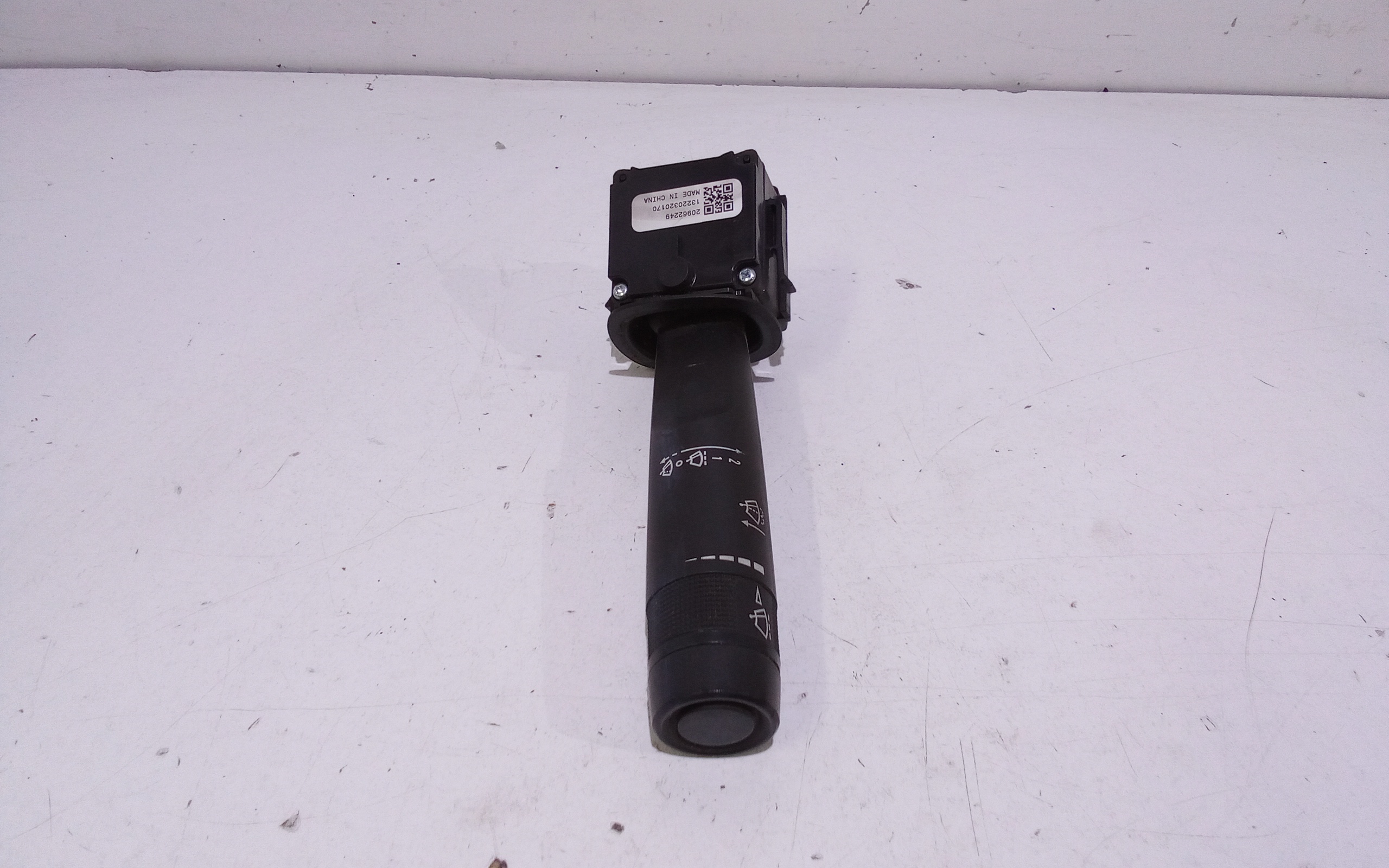 Devioluci destro per Chevrolet Aveo 2 Serie (2011 - In produzione)