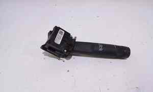 Devioluci destro per Chevrolet Aveo 2 Serie (2011 - In produzione)