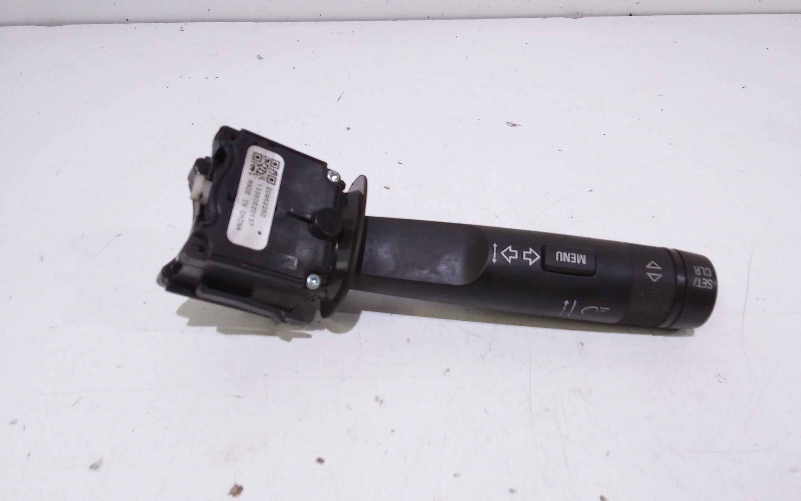 Devioluci sinistro per Chevrolet Aveo 2 Serie (2011 - In produzione)