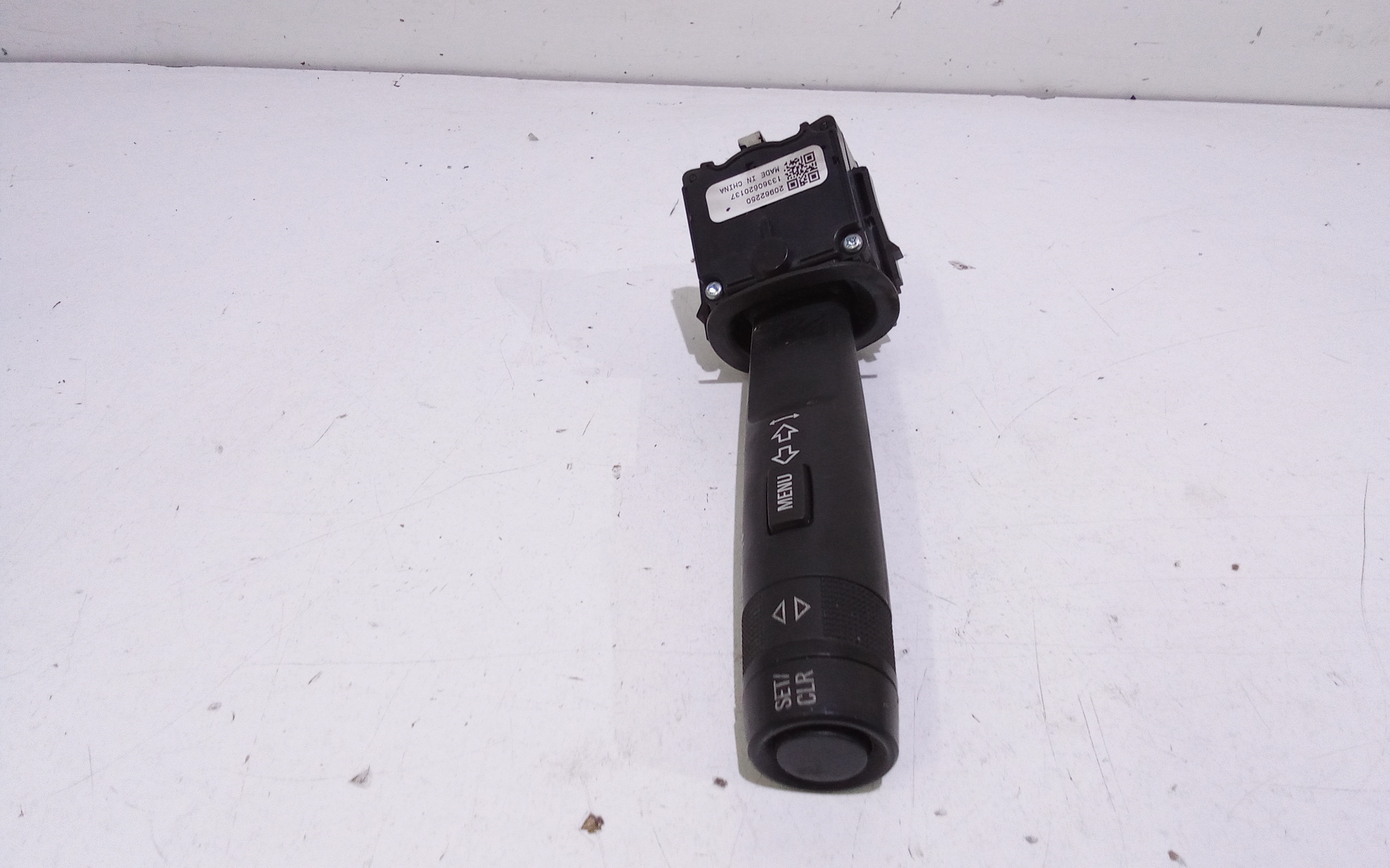 Devioluci sinistro per Chevrolet Aveo 2 Serie (2011 - In produzione)