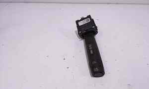 Devioluci sinistro per Chevrolet Aveo 2 Serie (2011 - In produzione)