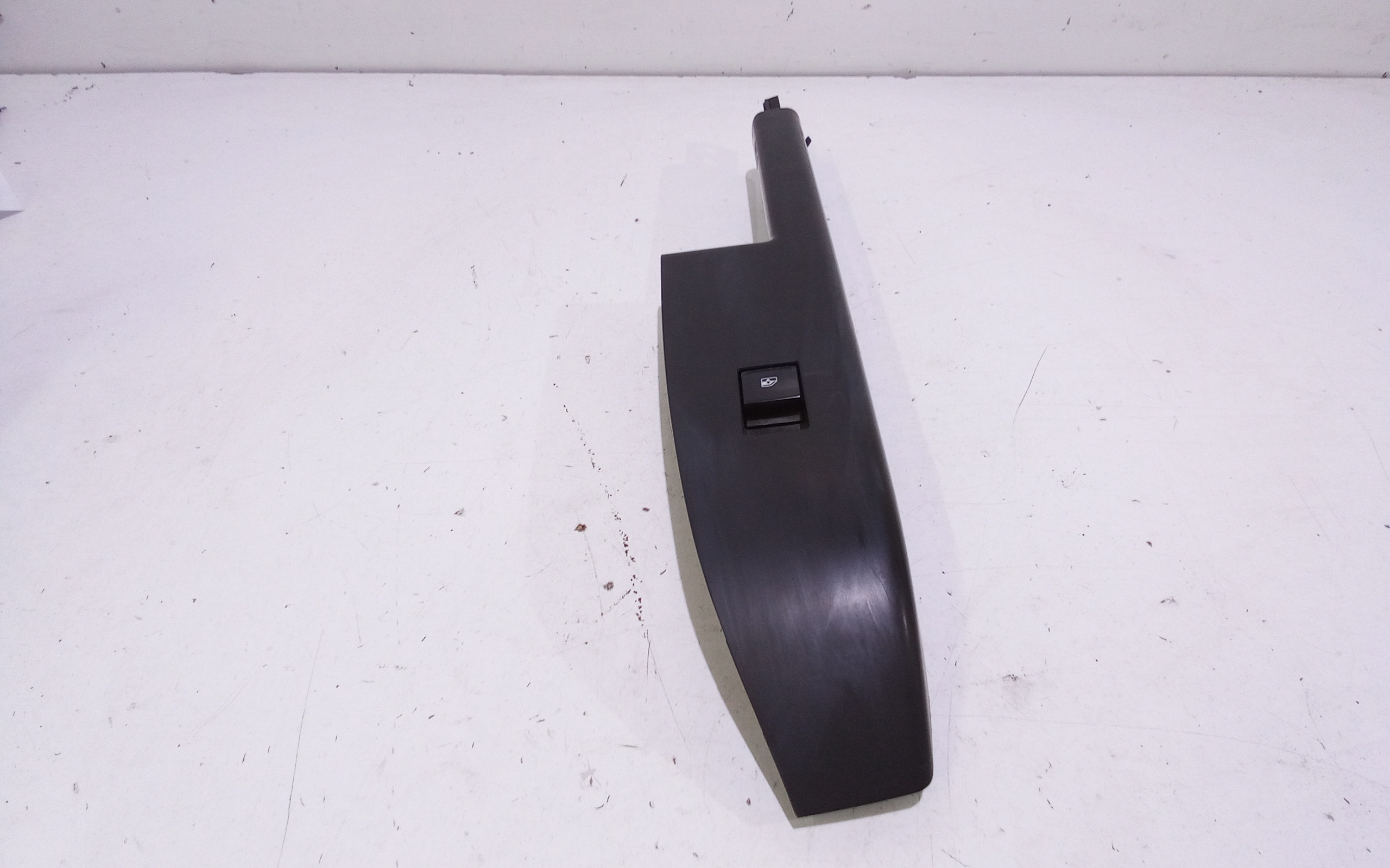 Pulsantiera Anteriore Destra Passeggero per Chevrolet Aveo 2 Serie (2011 - In produzione)