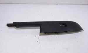 Pulsantiera Anteriore Destra Passeggero per Chevrolet Aveo 2 Serie (2011 - In produzione)