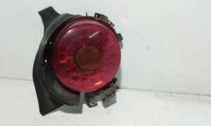 Stop fanale posteriore Destro Passeggero per Alfa Romeo Mito Serie (955_) (08>) (2008 - In produzione)