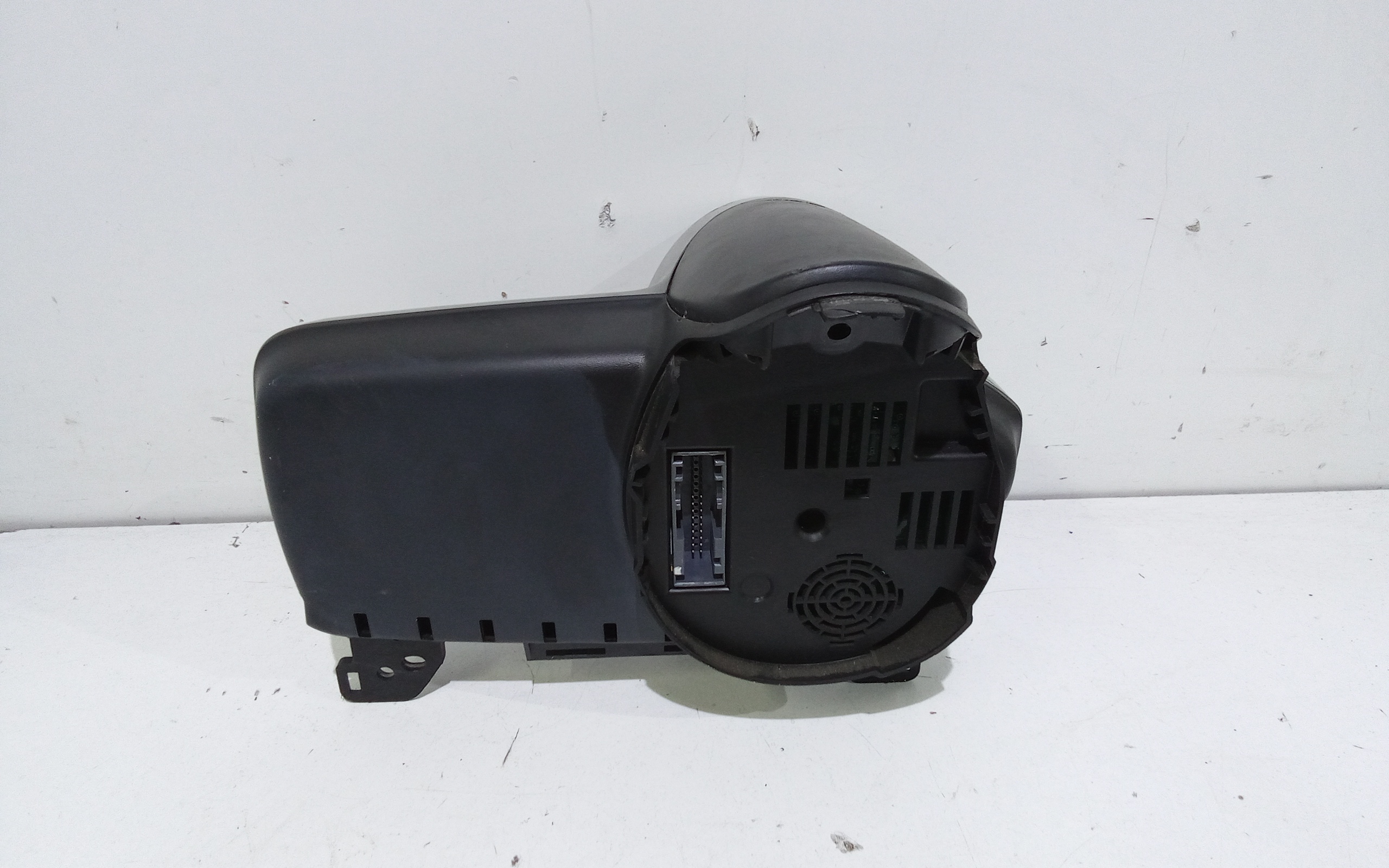 Quadro Strumenti per Chevrolet Aveo 2 Serie (2011 - In produzione)