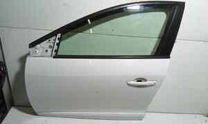 Portiera Anteriore Sinistra per Renault Megane Iii (08>16) (2008 - 2016)