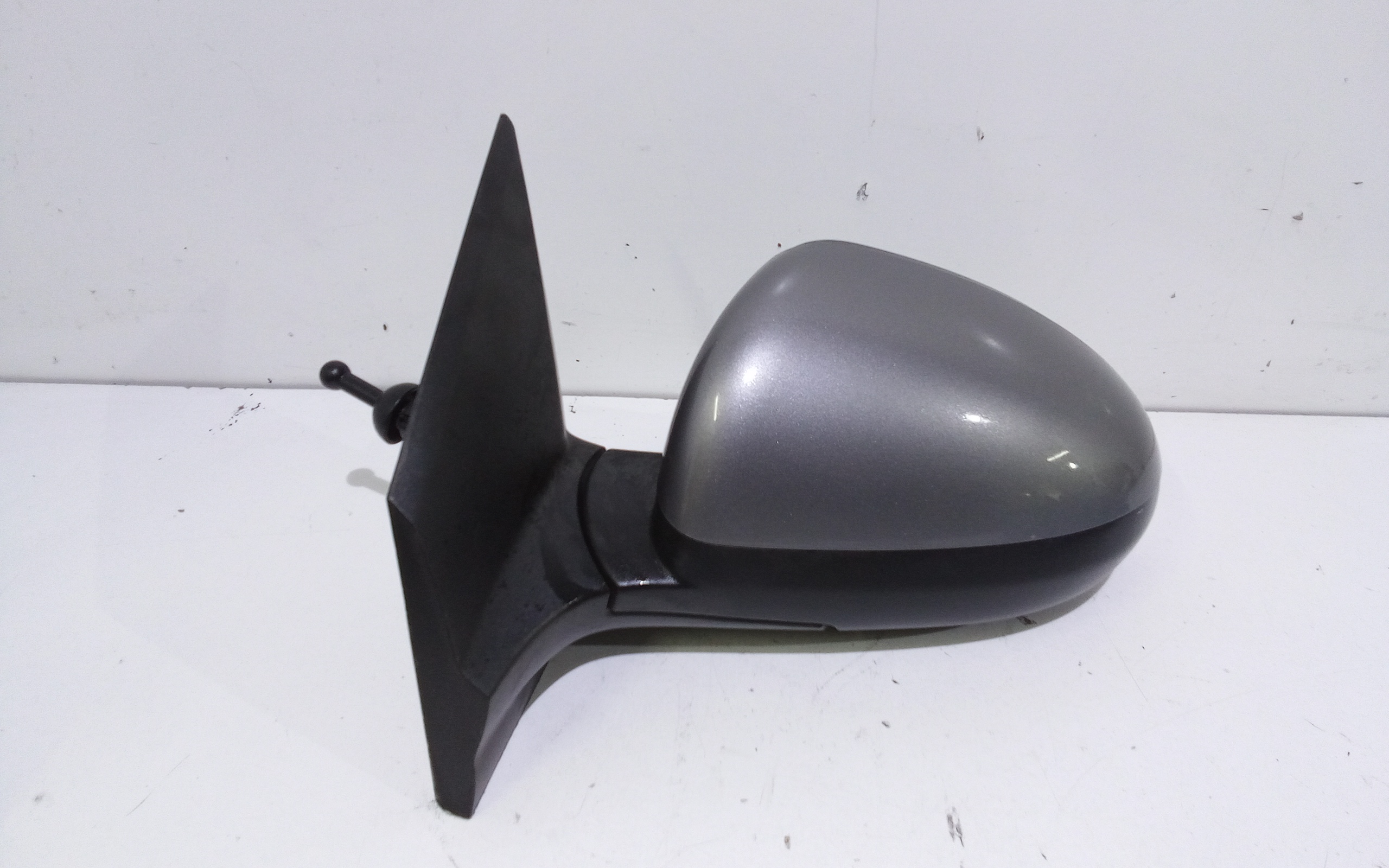 Specchietto Retrovisore Sinistro per Chevrolet Aveo 2 Serie (2011 - In produzione)