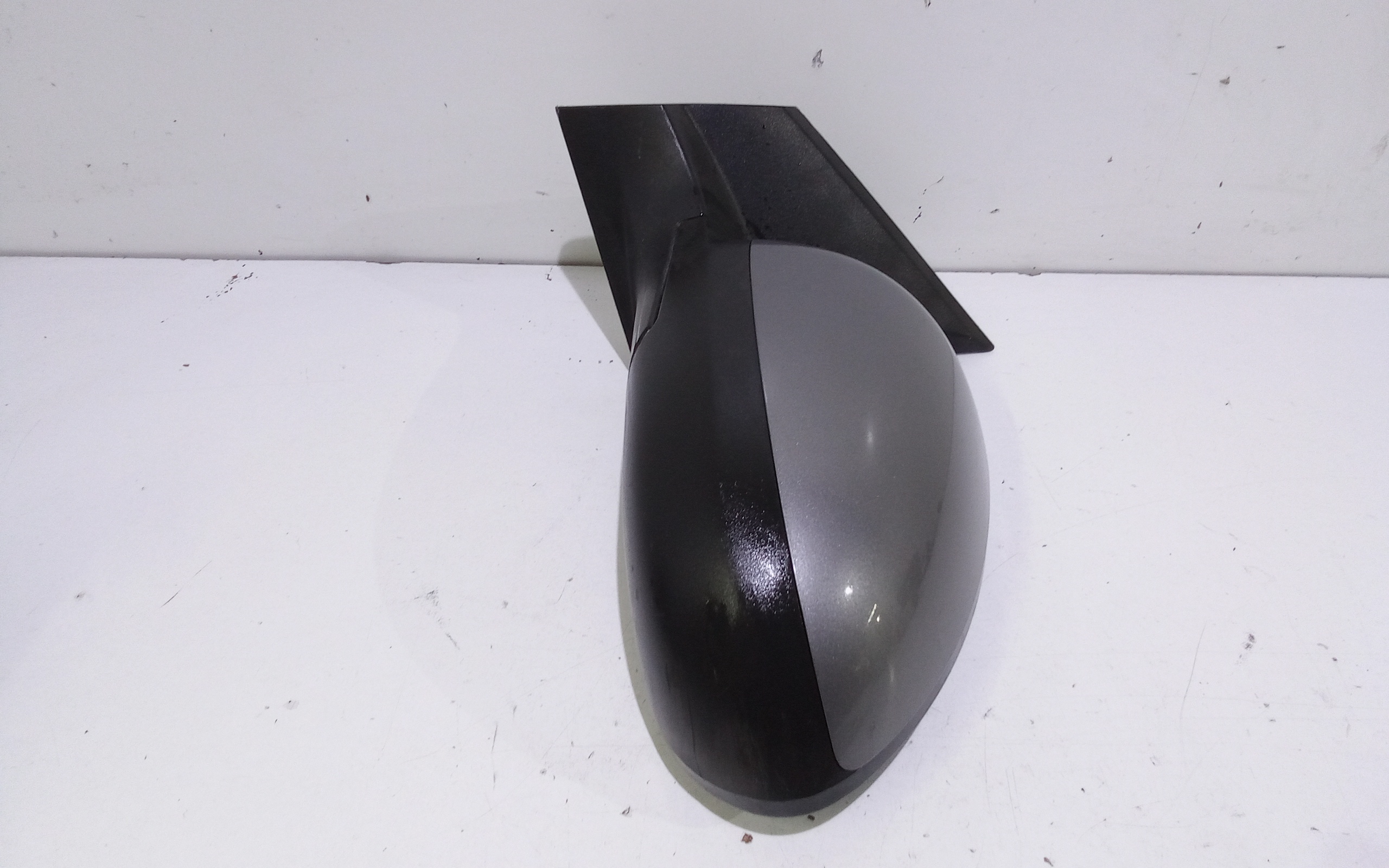 Specchietto Retrovisore Sinistro per Chevrolet Aveo 2 Serie (2011 - In produzione)