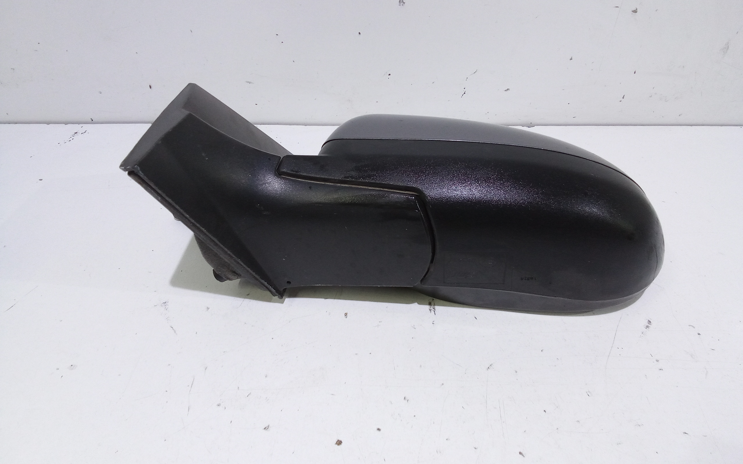 Specchietto Retrovisore Sinistro per Chevrolet Aveo 2 Serie (2011 - In produzione)