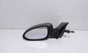 Specchietto Retrovisore Sinistro per Chevrolet Aveo 2 Serie (2011 - In produzione)