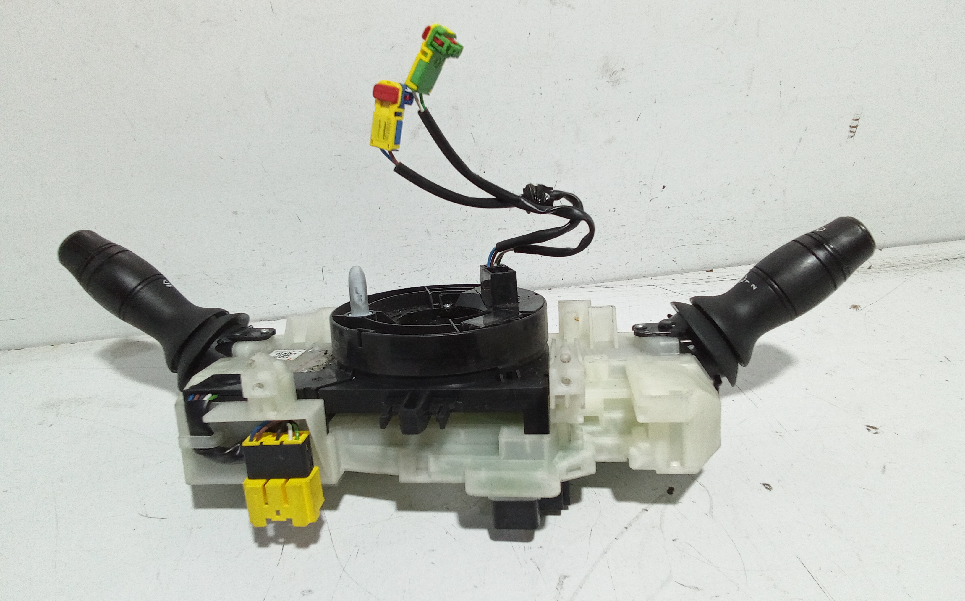 Devioluci per Renault Megane Serie (08>12) (2008 - 2012)