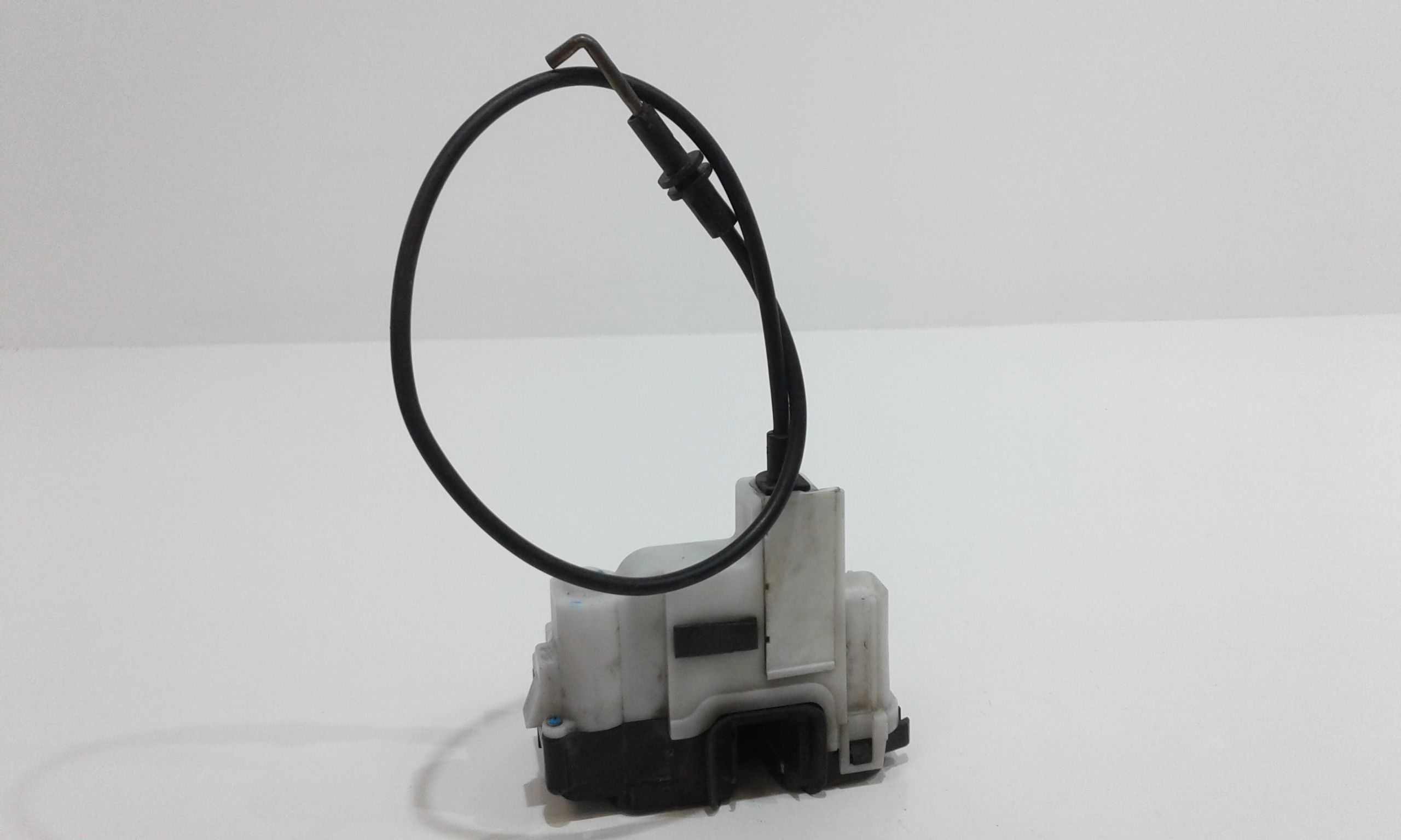 Serratura Anteriore Destra FIAT Panda 2 Serie