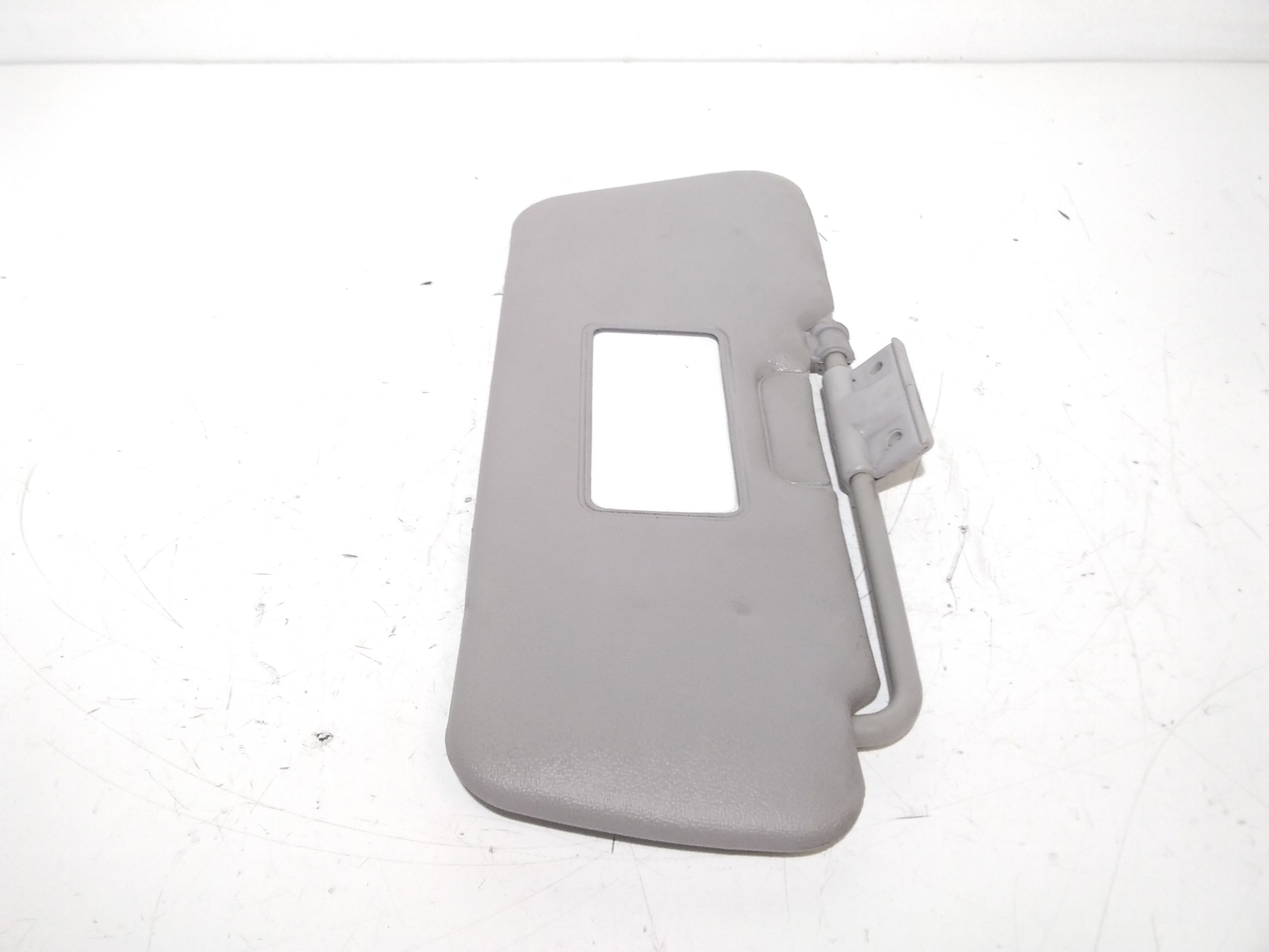 Parasole aletta Lato Passeggero FIAT Seicento / 600 (05>10)