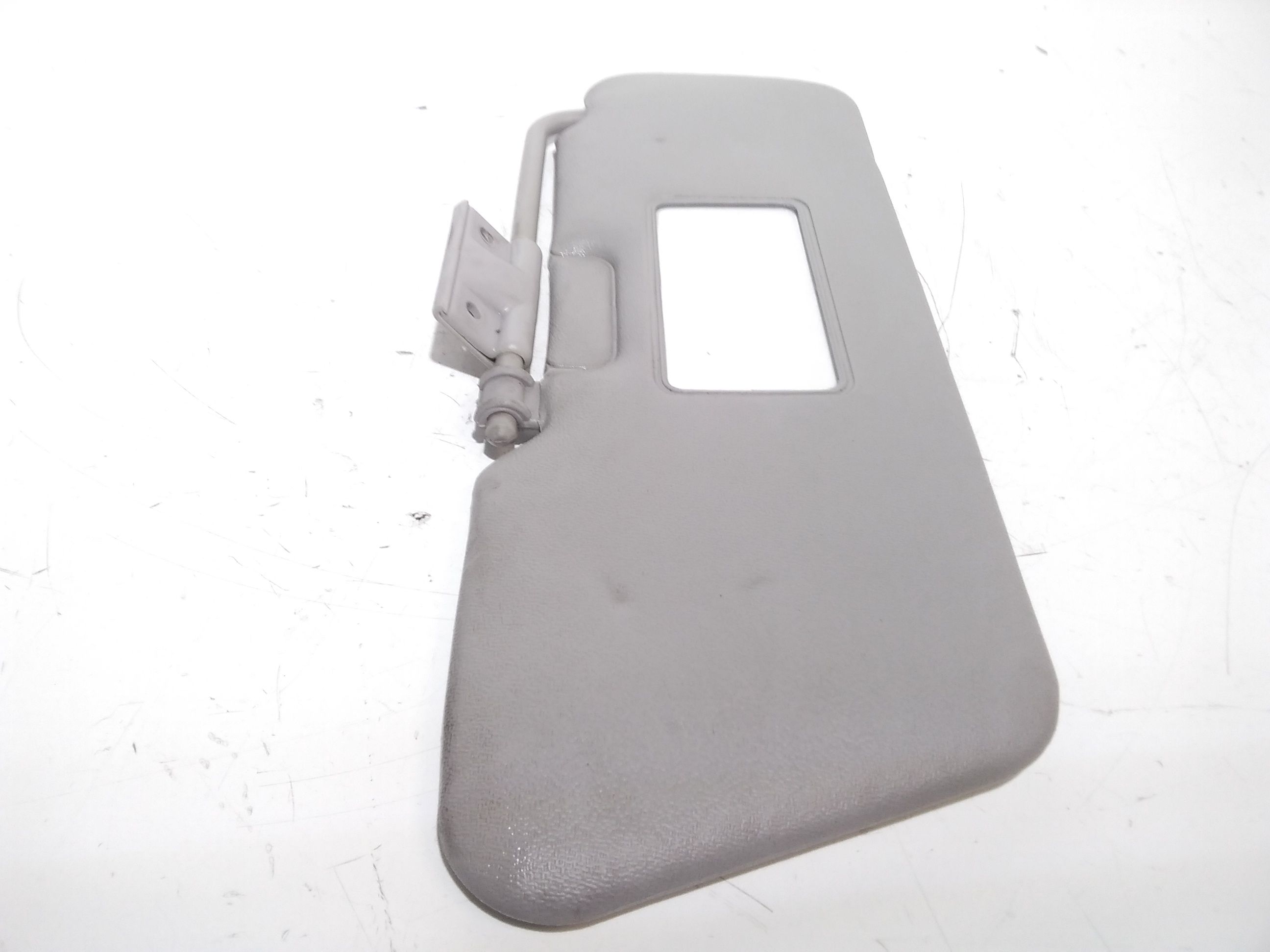 Parasole aletta Lato Passeggero FIAT Seicento / 600 (05>10)