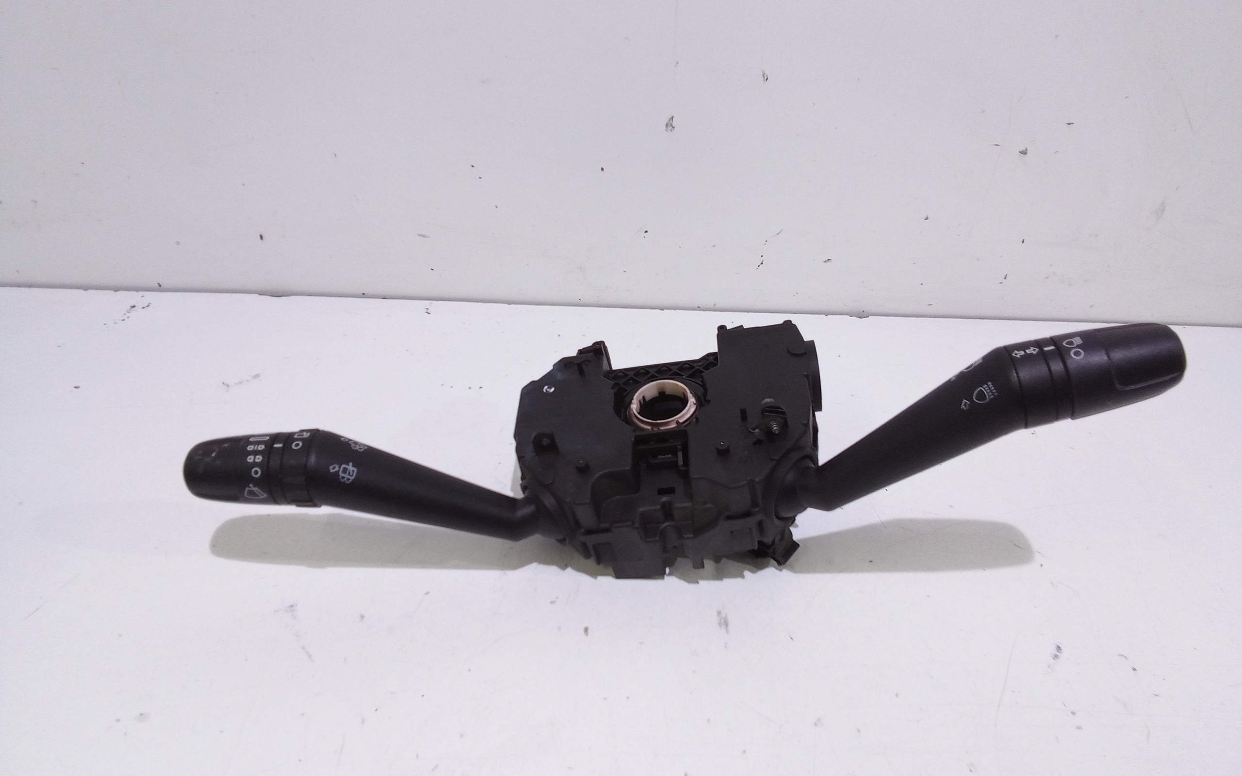 Devioluci per Alfa Romeo Mito Serie (955_) (08>) (2008 - In produzione)