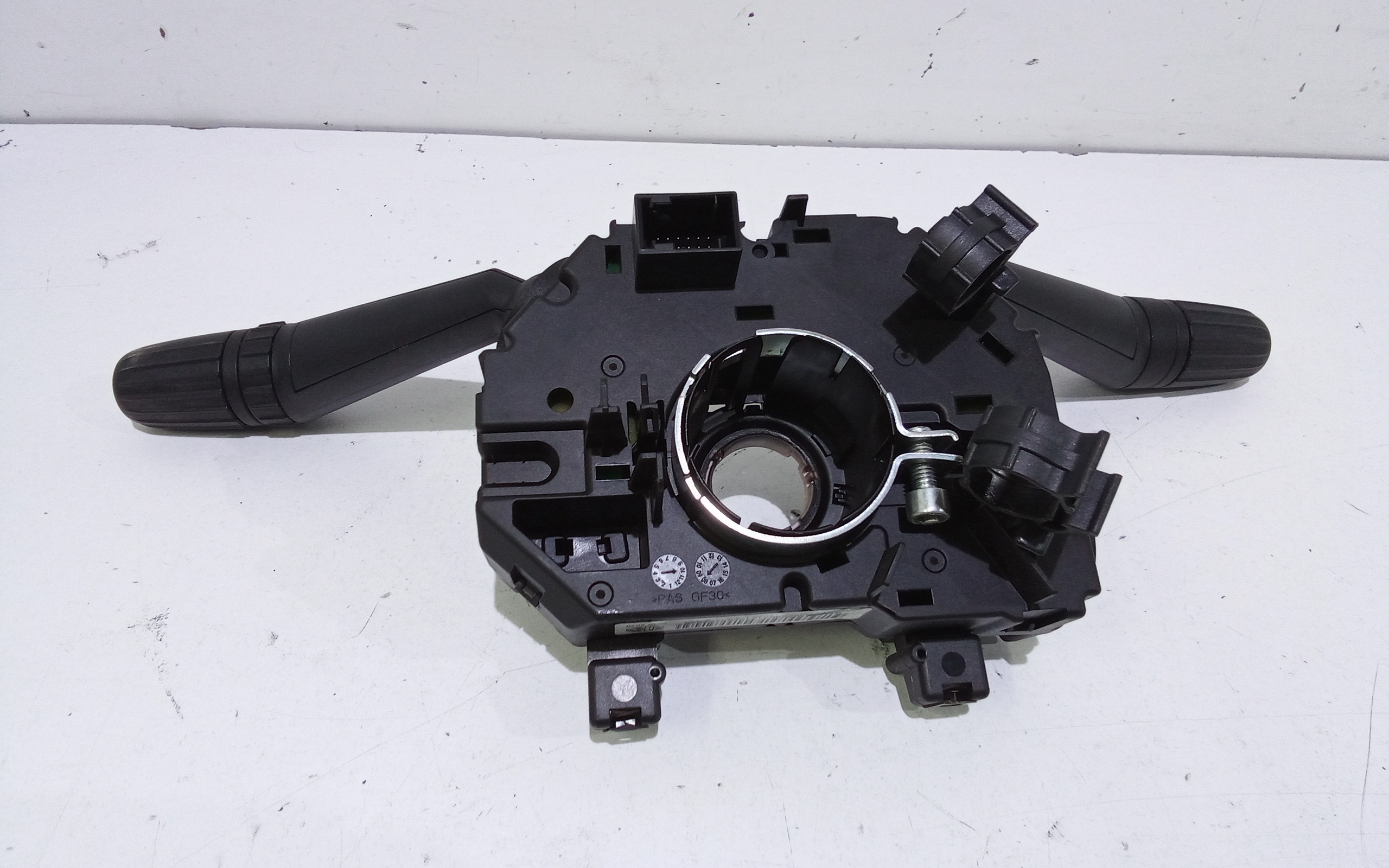 Devioluci per Alfa Romeo Mito Serie (955_) (08>) (2008 - In produzione)