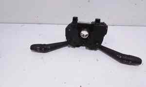 Devioluci per Alfa Romeo Mito Serie (955_) (08>) (2008 - In produzione)