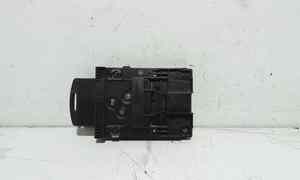 Blocchetto accensione elettrico per Renault Megane Serie (08>12) (2008 - 2012)