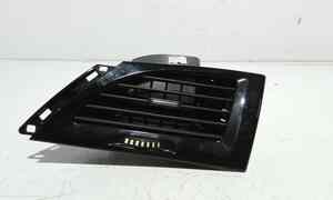 Bocchetta aria cruscotto lato passeggero per Renault Megane Serie (08>12) (2008 - 2012)